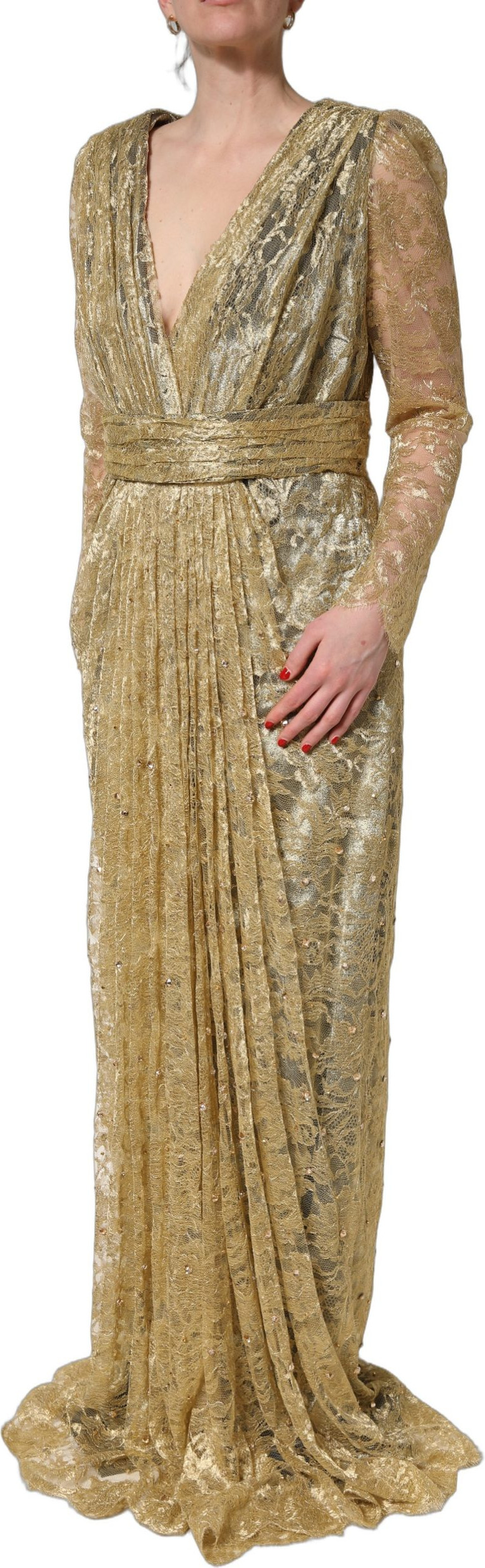 Dress Dolce & Gabbana
