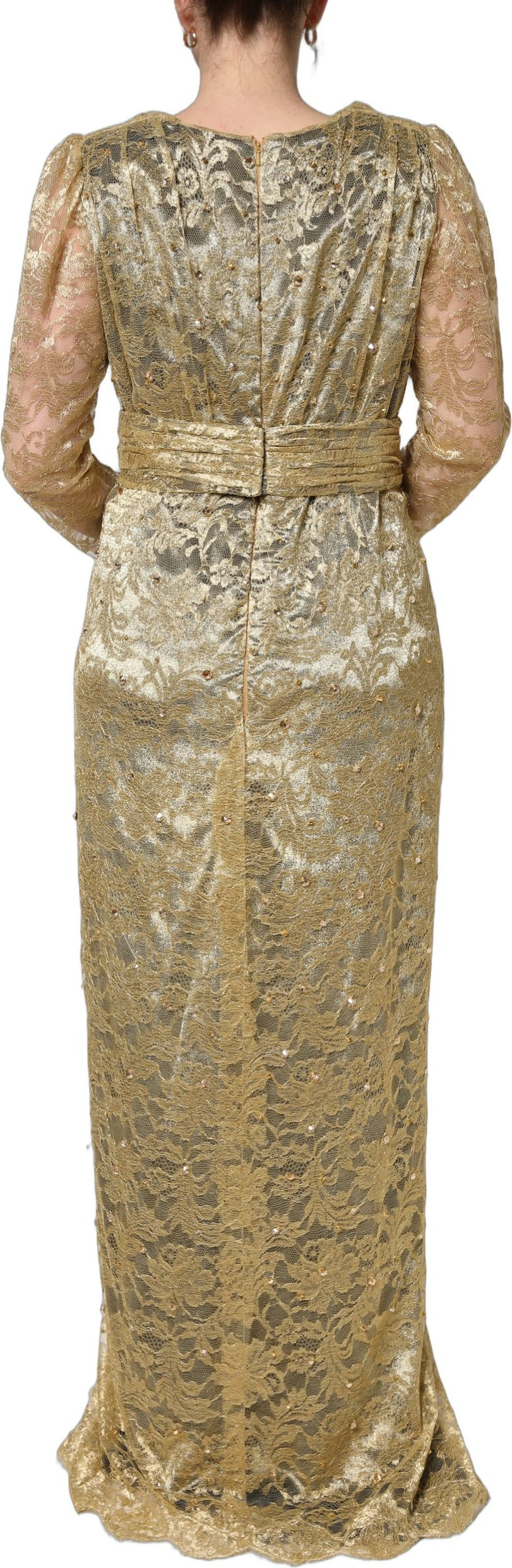 Dress Dolce & Gabbana