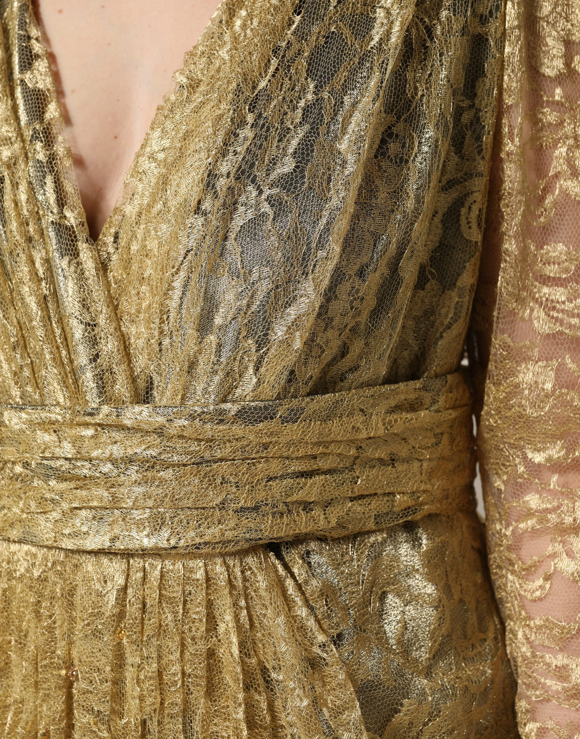 Dress Dolce & Gabbana