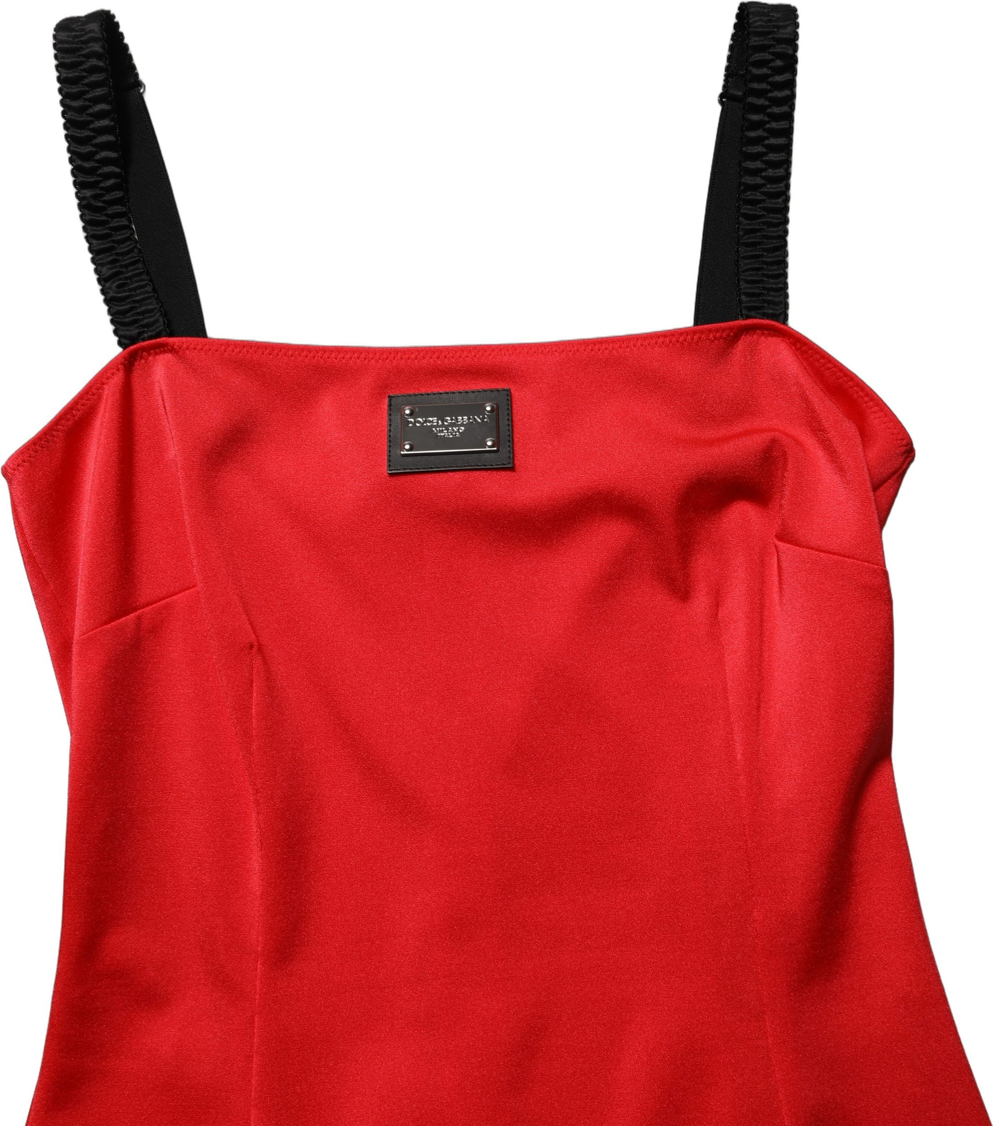 Mini-Kleid Dolce & Gabbana