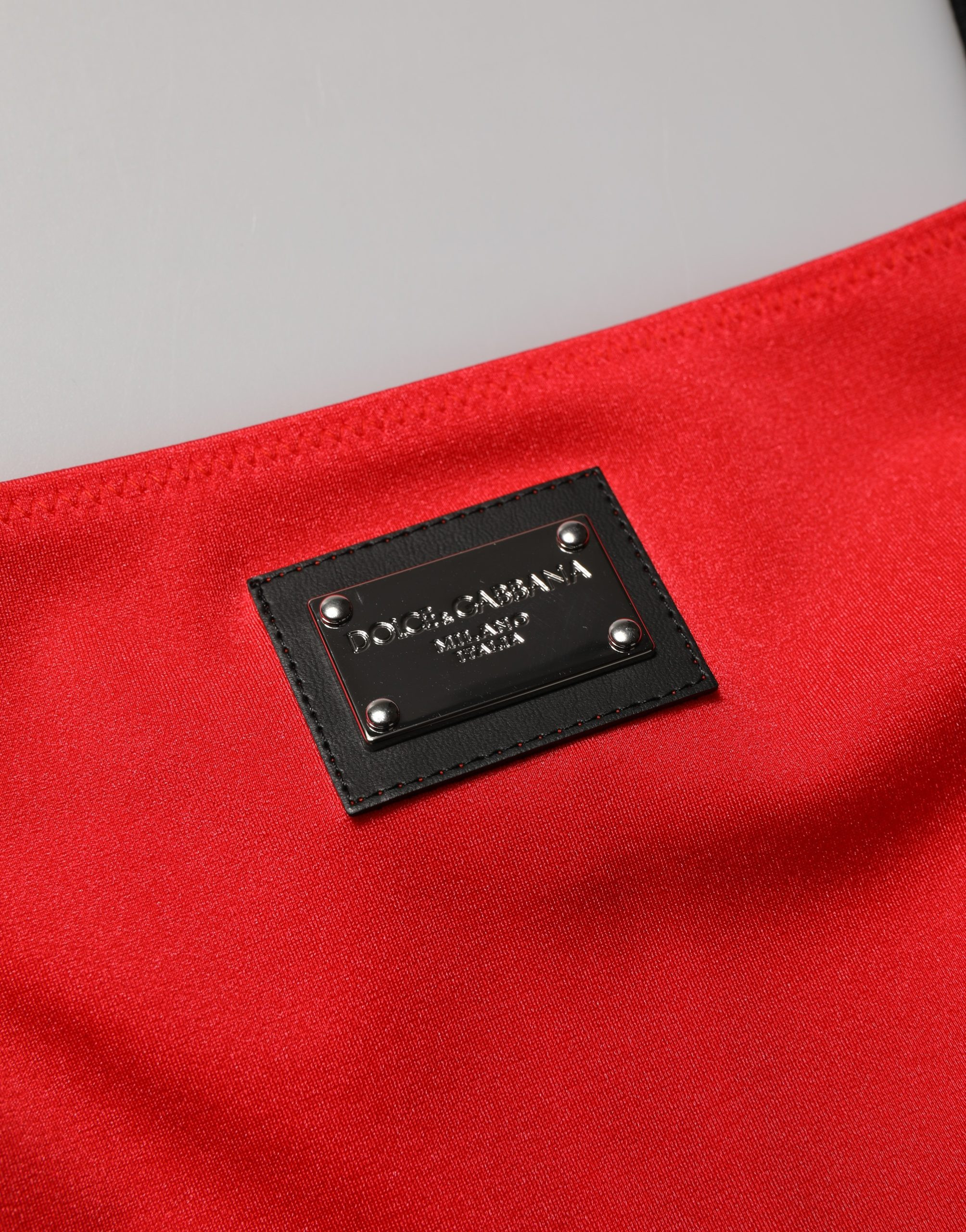 Mini-Kleid Dolce & Gabbana