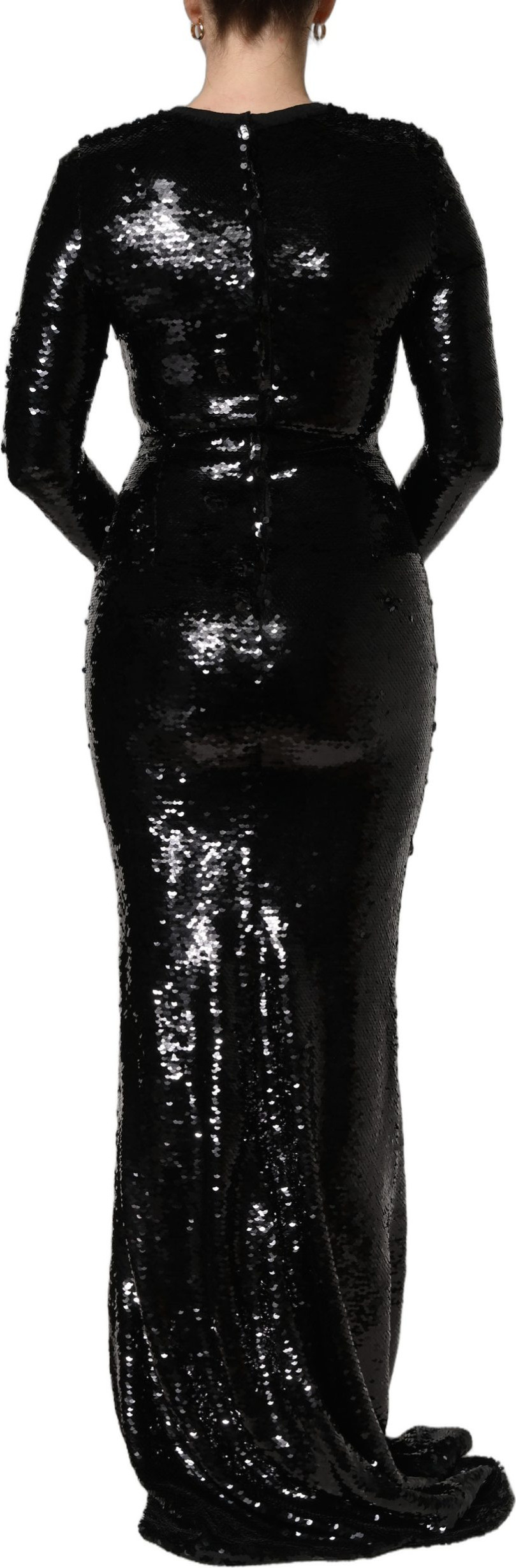 Kleid Dolce & Gabbana