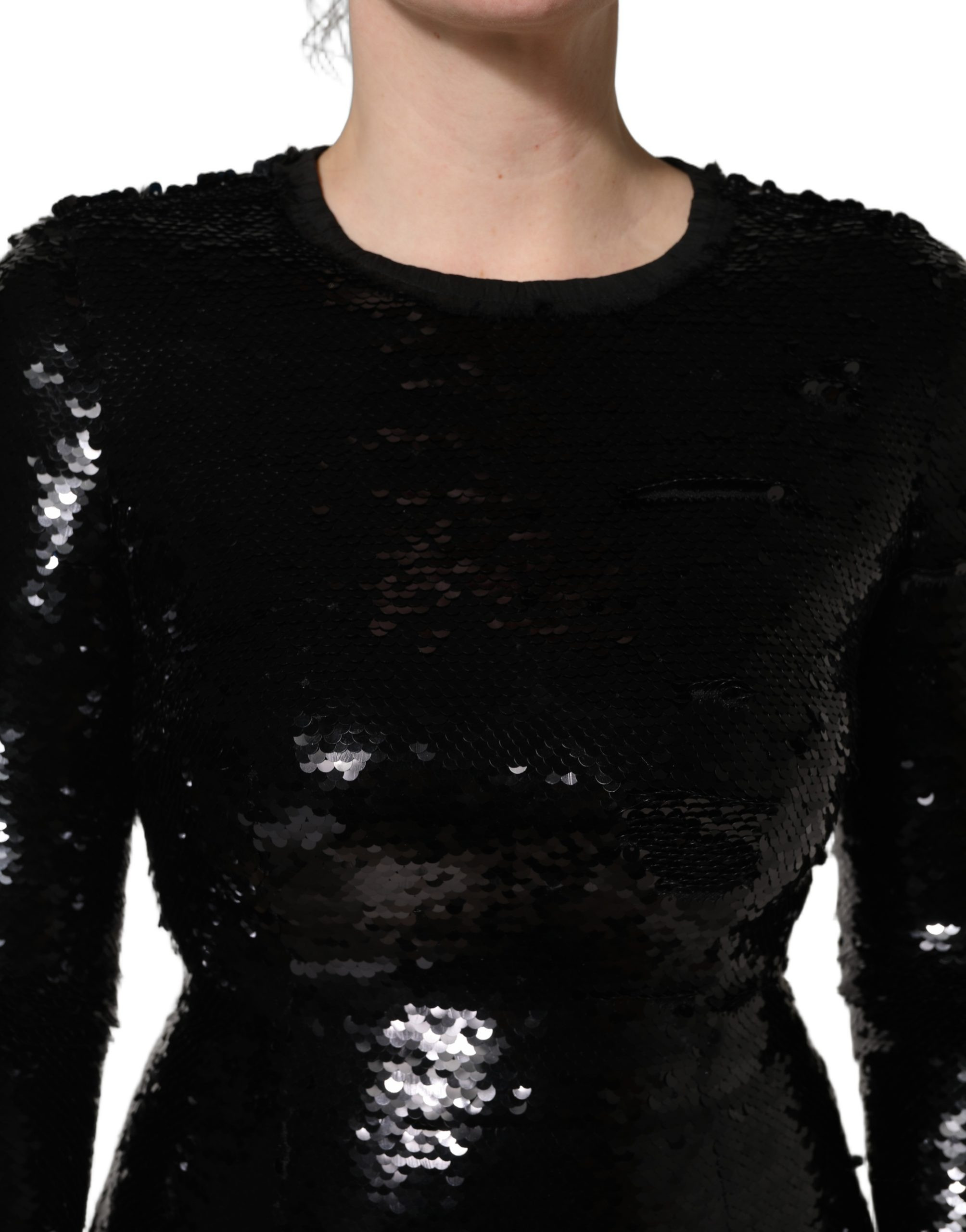 Kleid Dolce & Gabbana