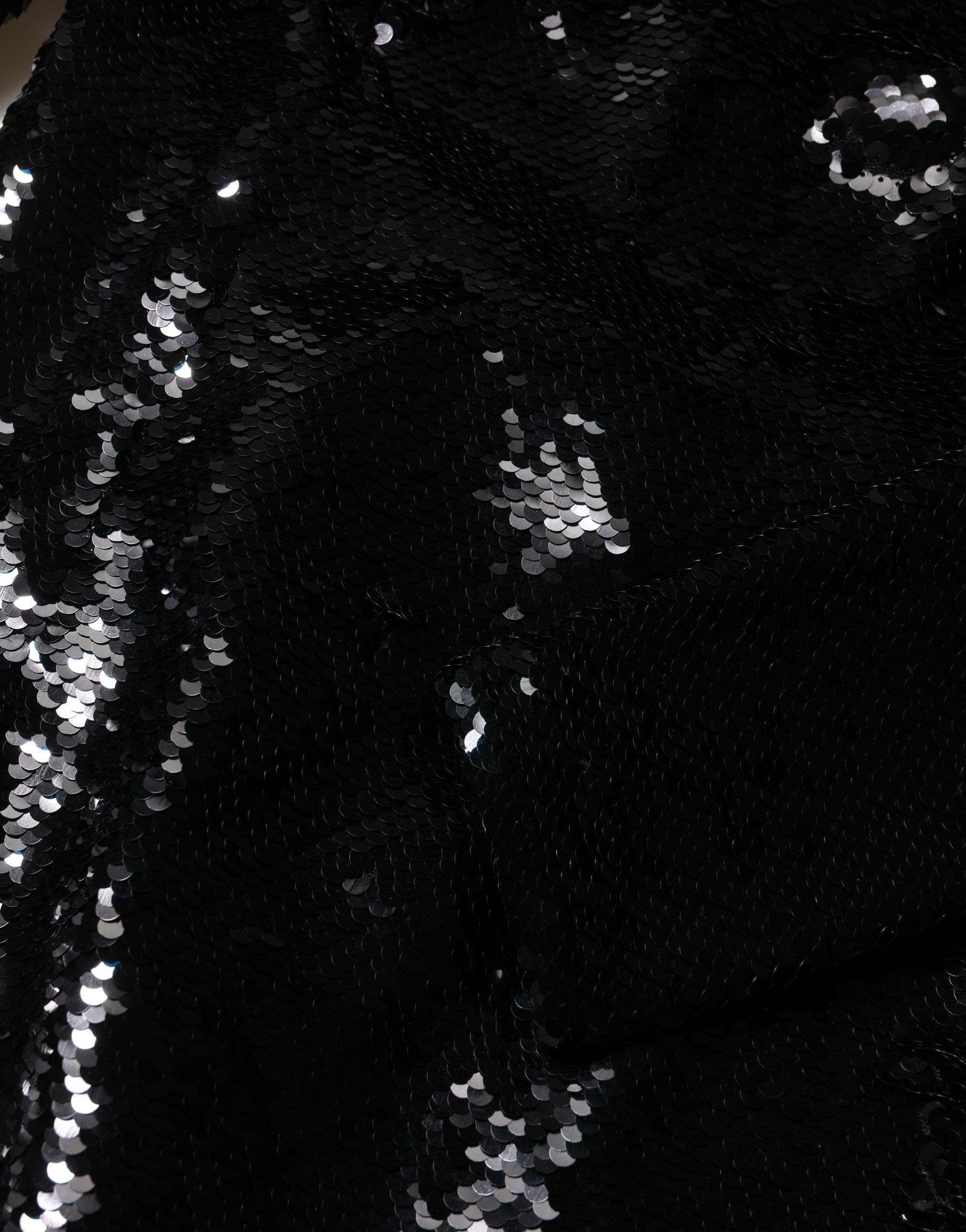 Kleid Dolce & Gabbana