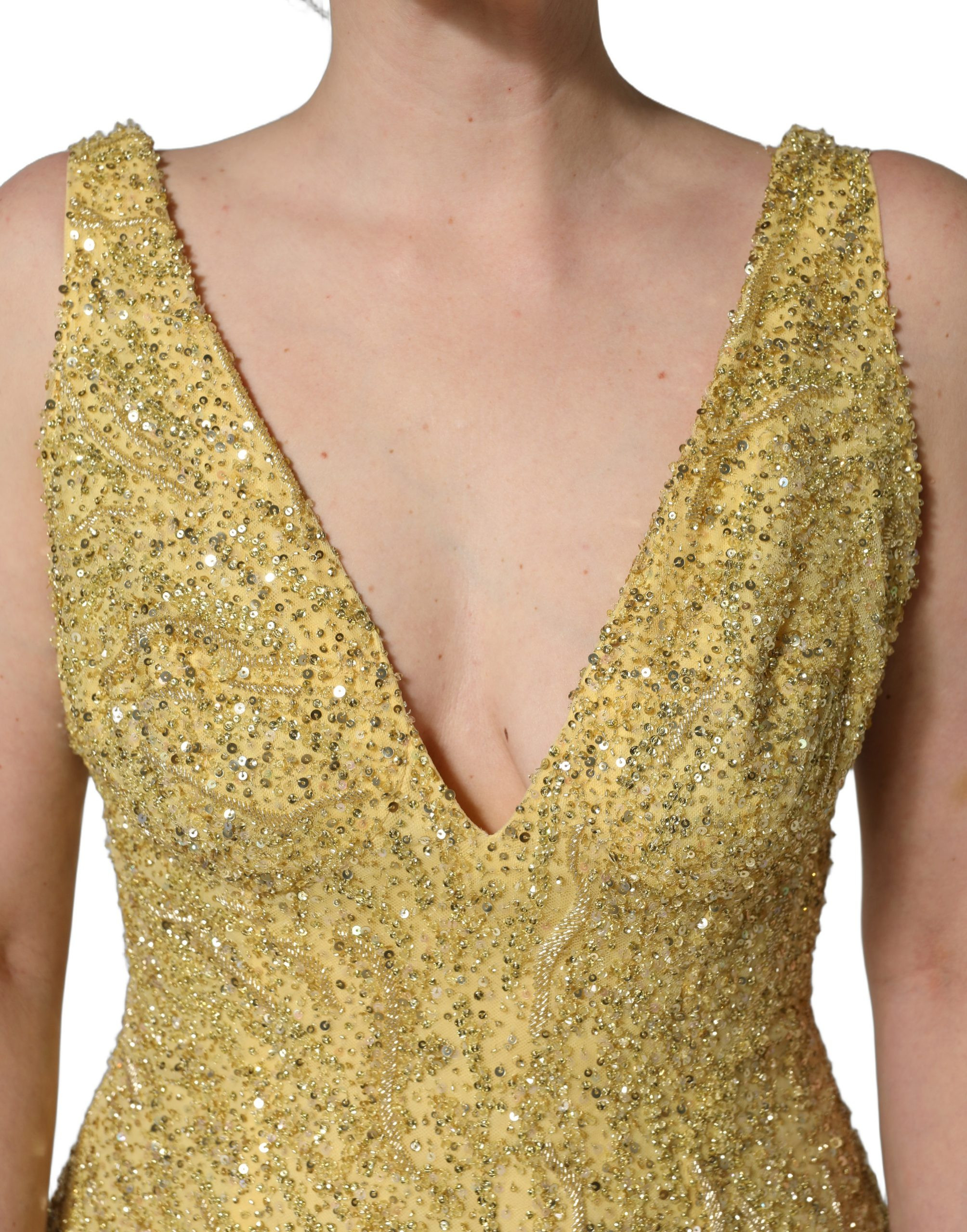 Kleid Dolce & Gabbana
