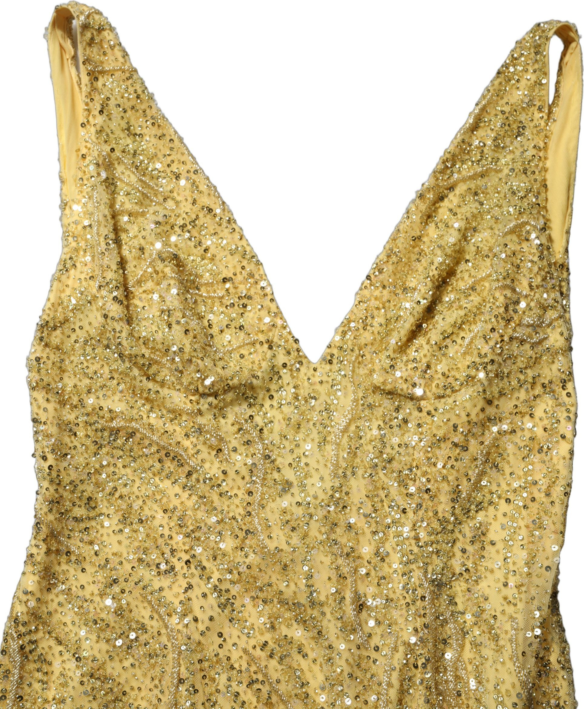Kleid Dolce & Gabbana