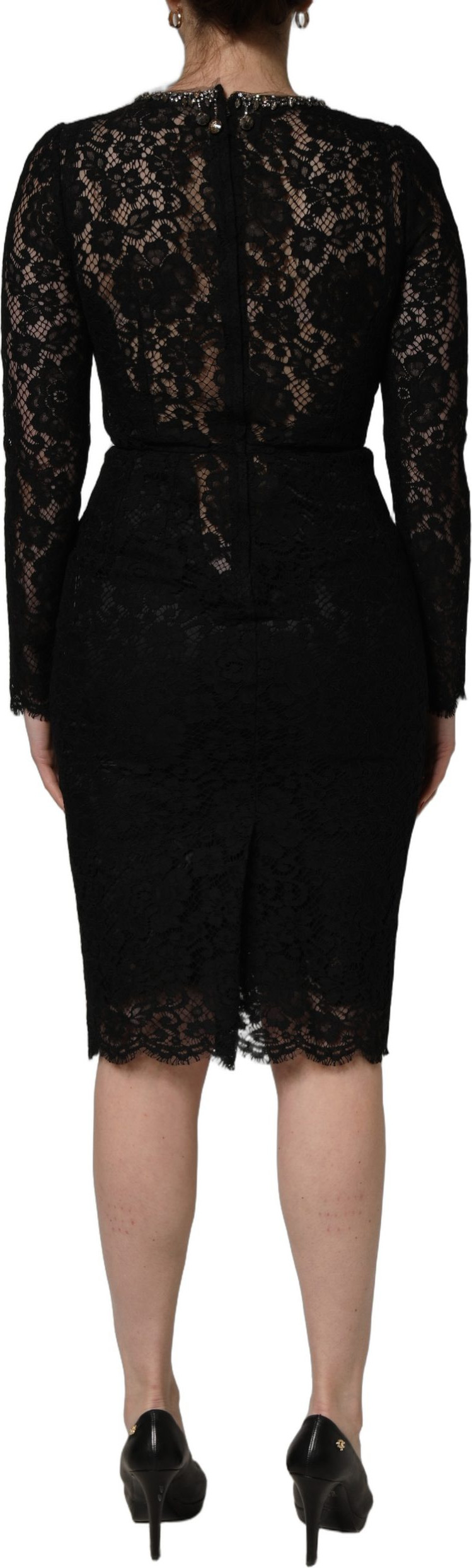 Dress Dolce & Gabbana