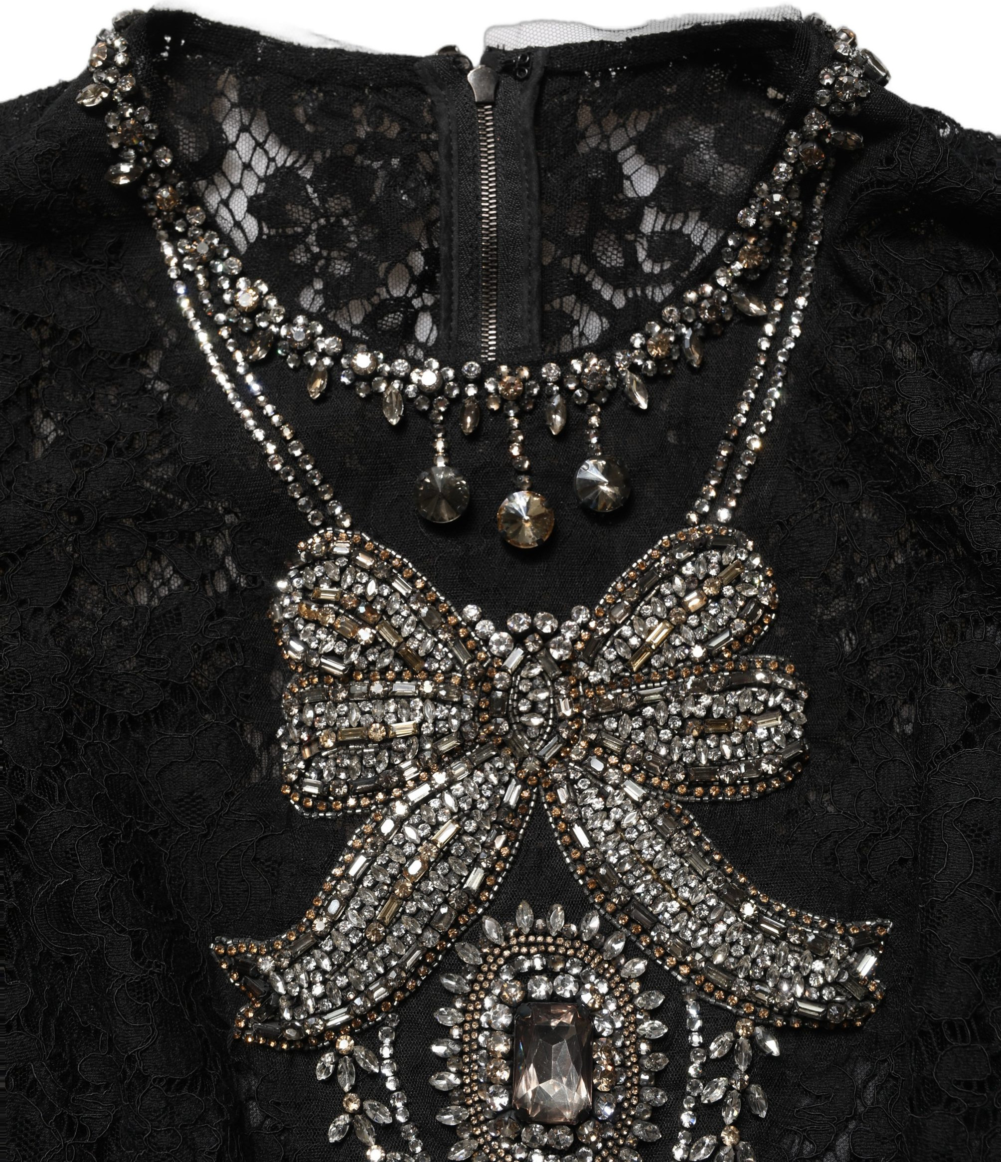 Dress Dolce & Gabbana