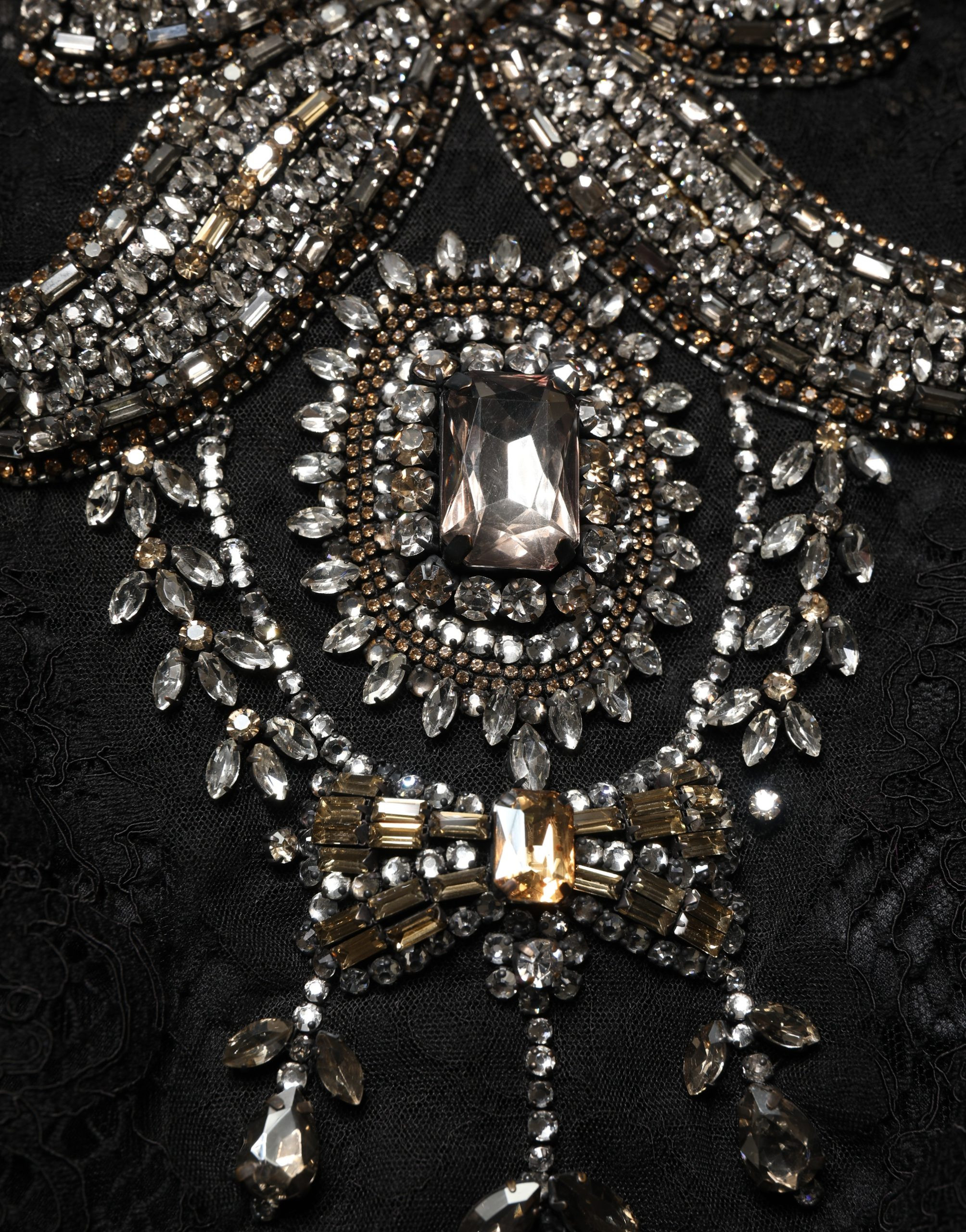 Dress Dolce & Gabbana