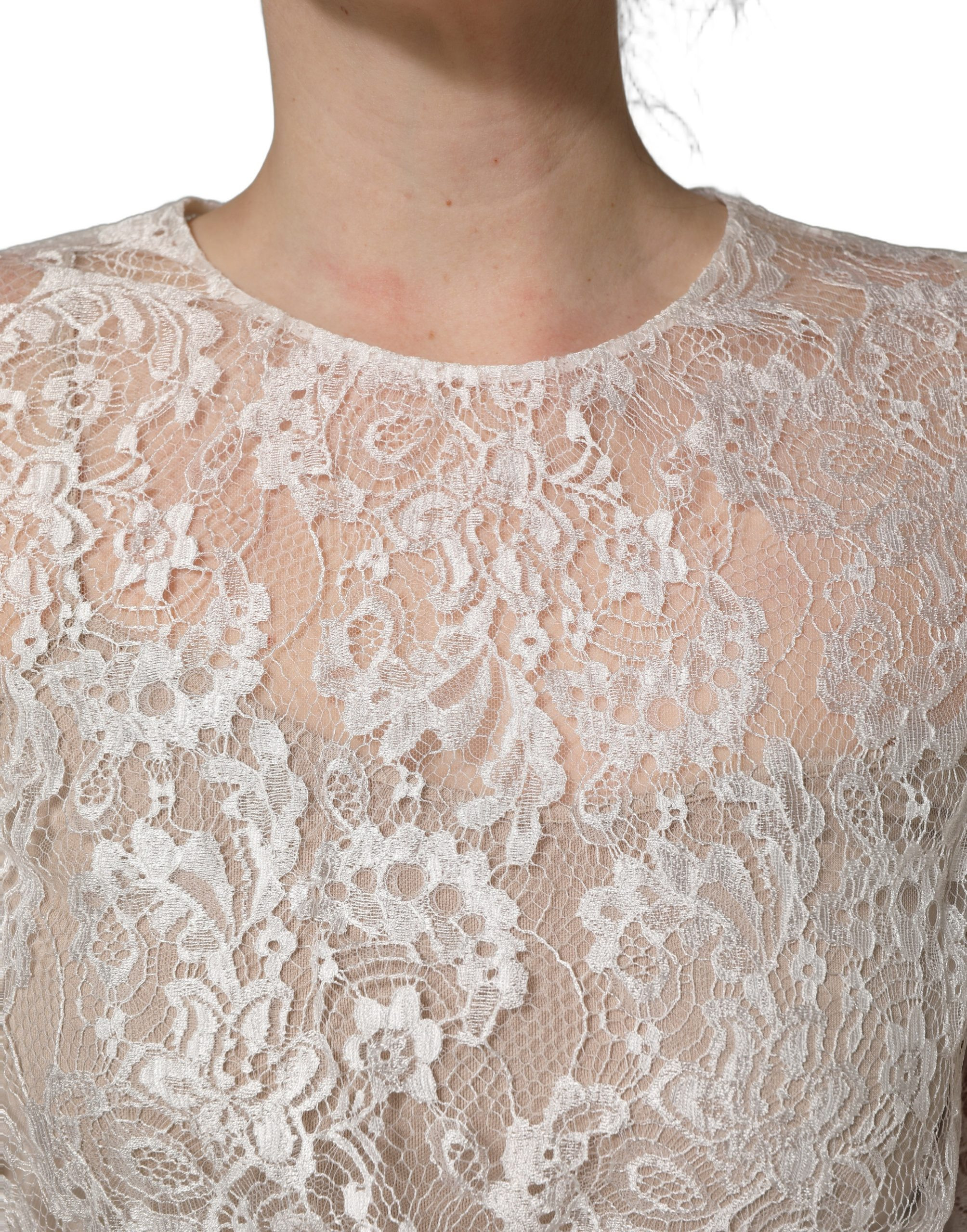 Dress Dolce & Gabbana