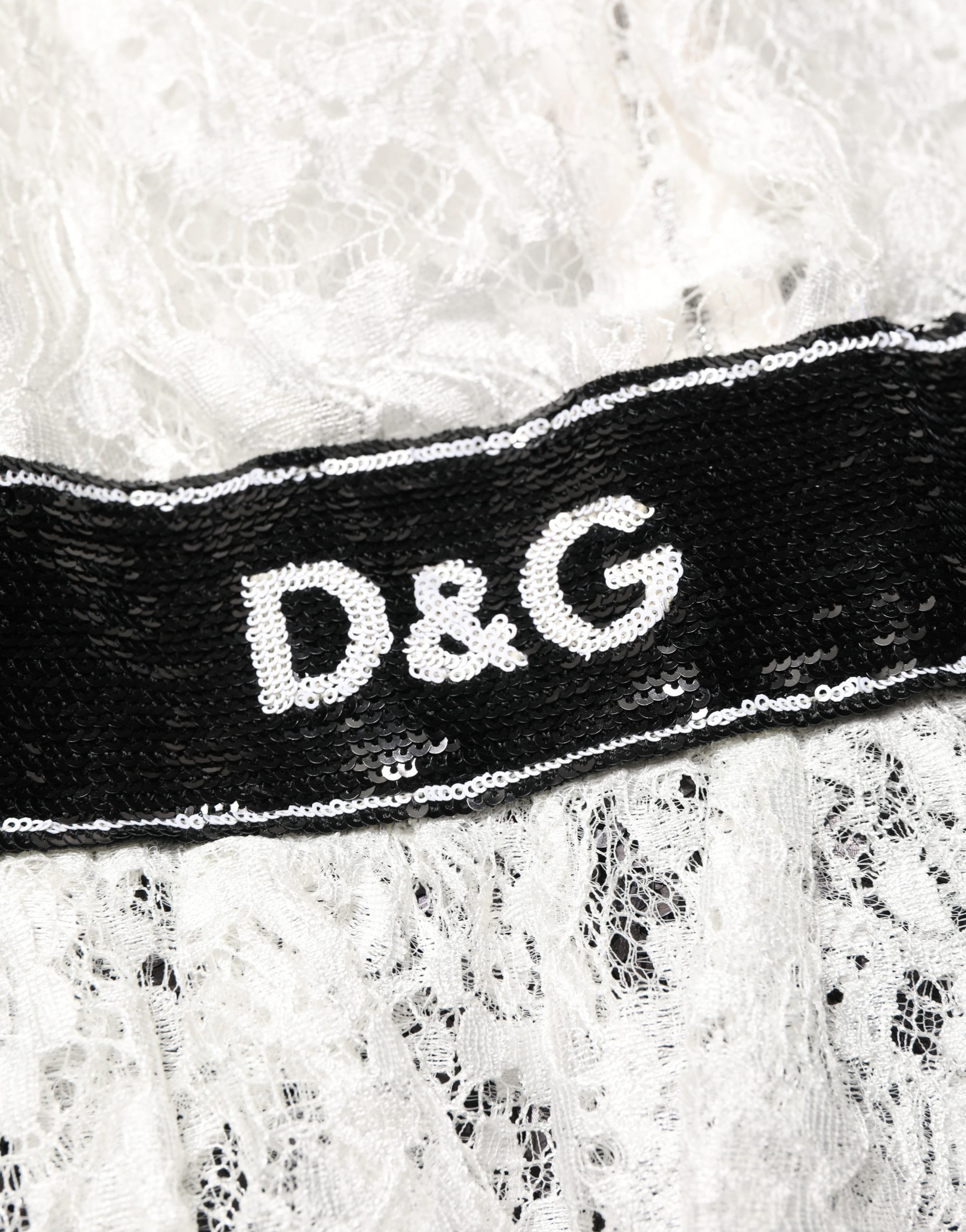 Dress Dolce & Gabbana