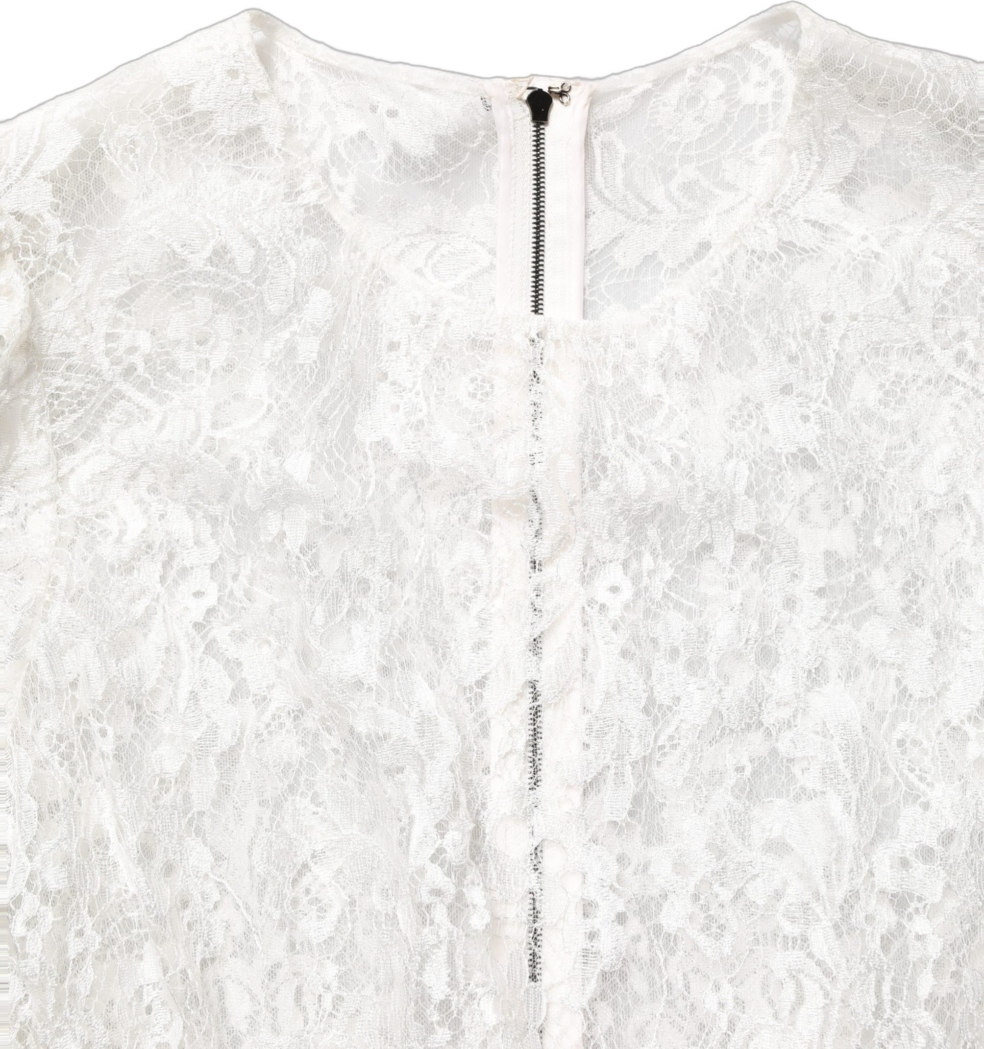 Dress Dolce & Gabbana