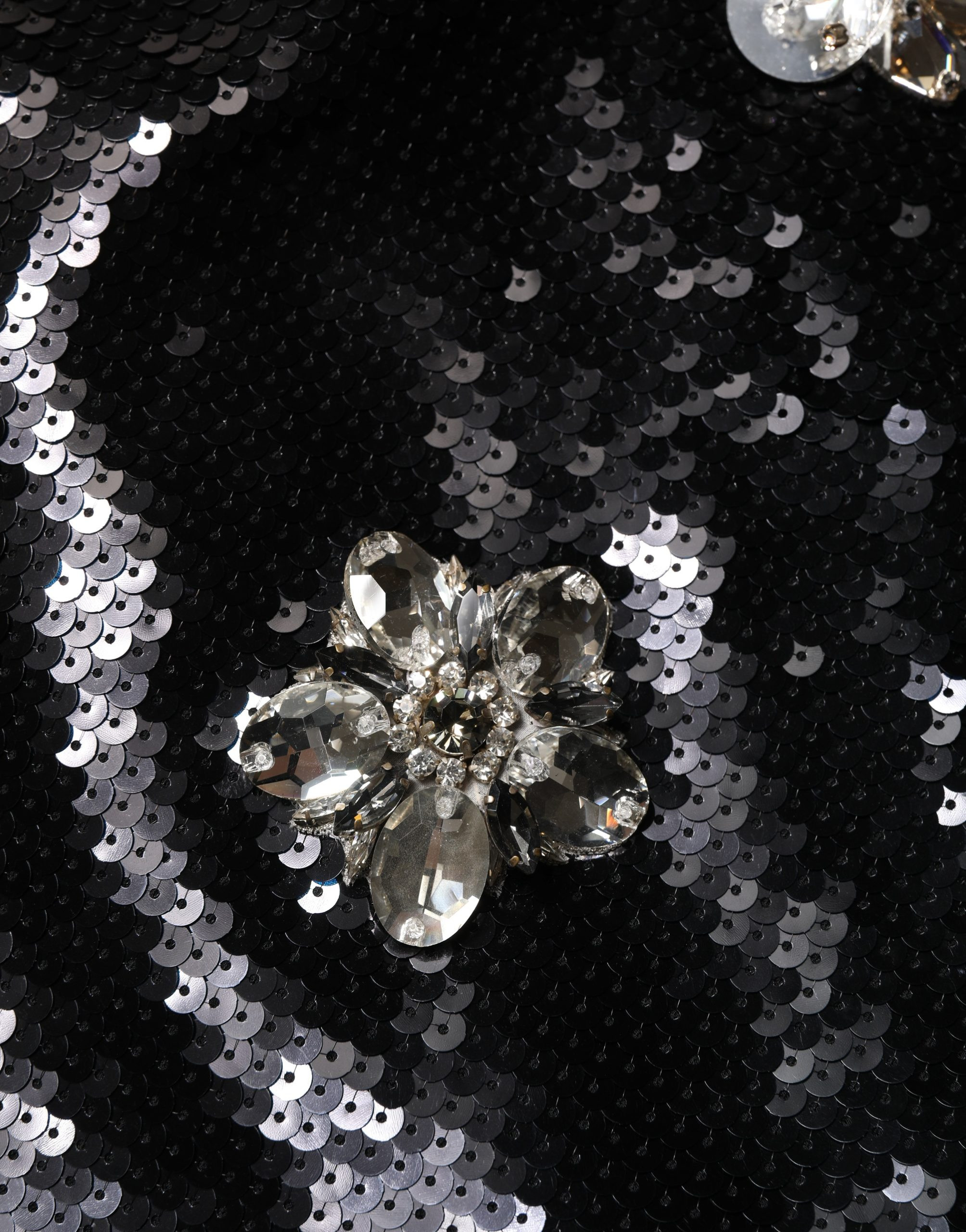 Dress Dolce & Gabbana