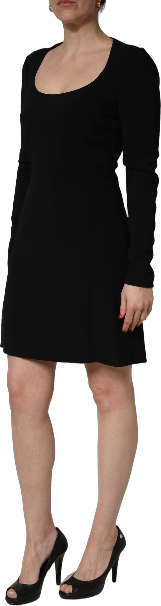 Mini Dress Roberto Cavalli