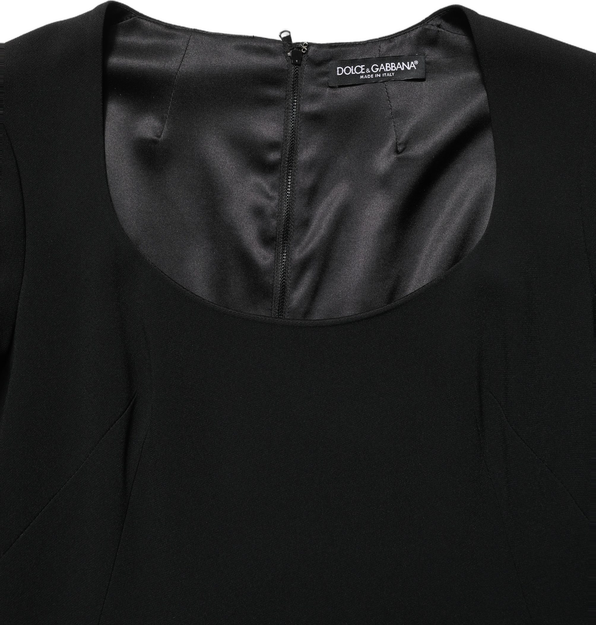 Mini Dress Roberto Cavalli