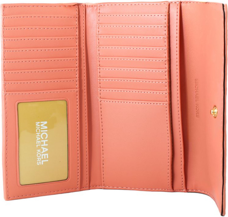 Handbag Michael Kors