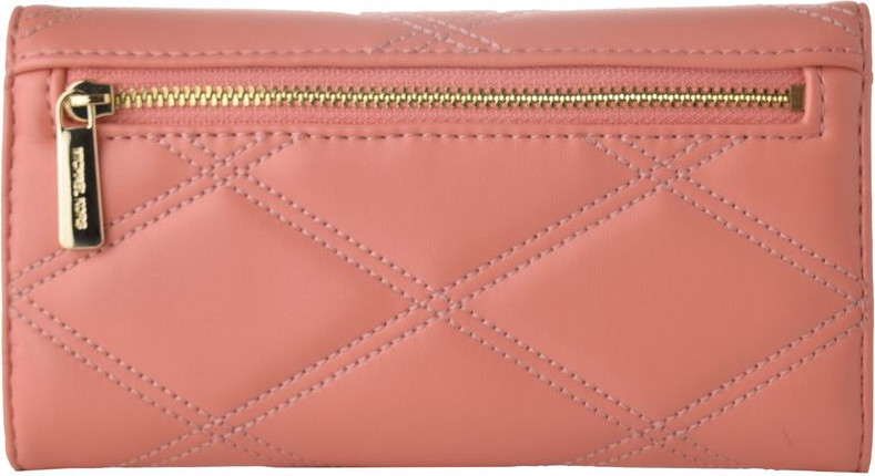 Handbag Michael Kors