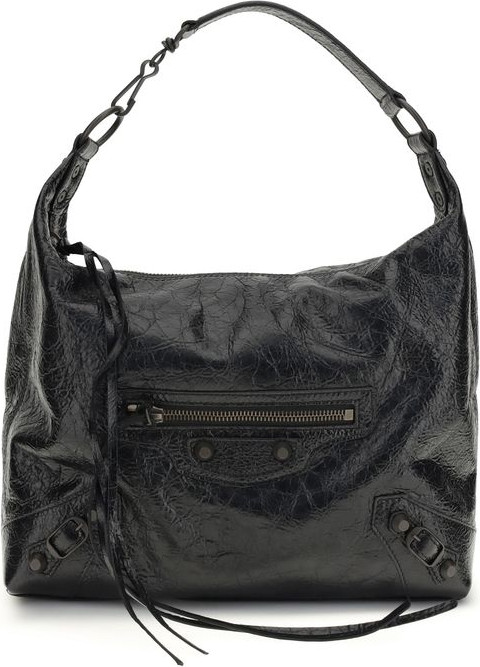 Balenciaga Le City hobo yeng sumkasi