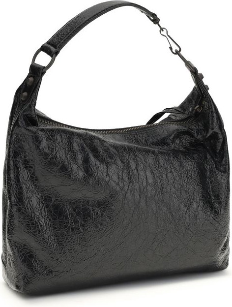 Balenciaga Le City hobo yeng sumkasi