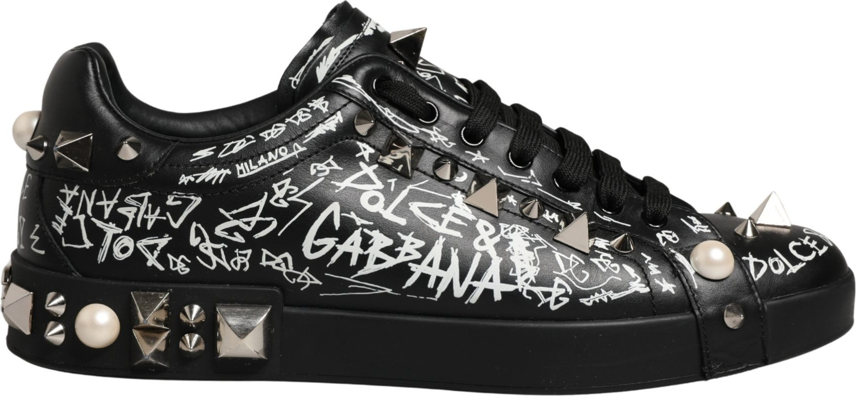 Sneakers Dolce & Gabbana