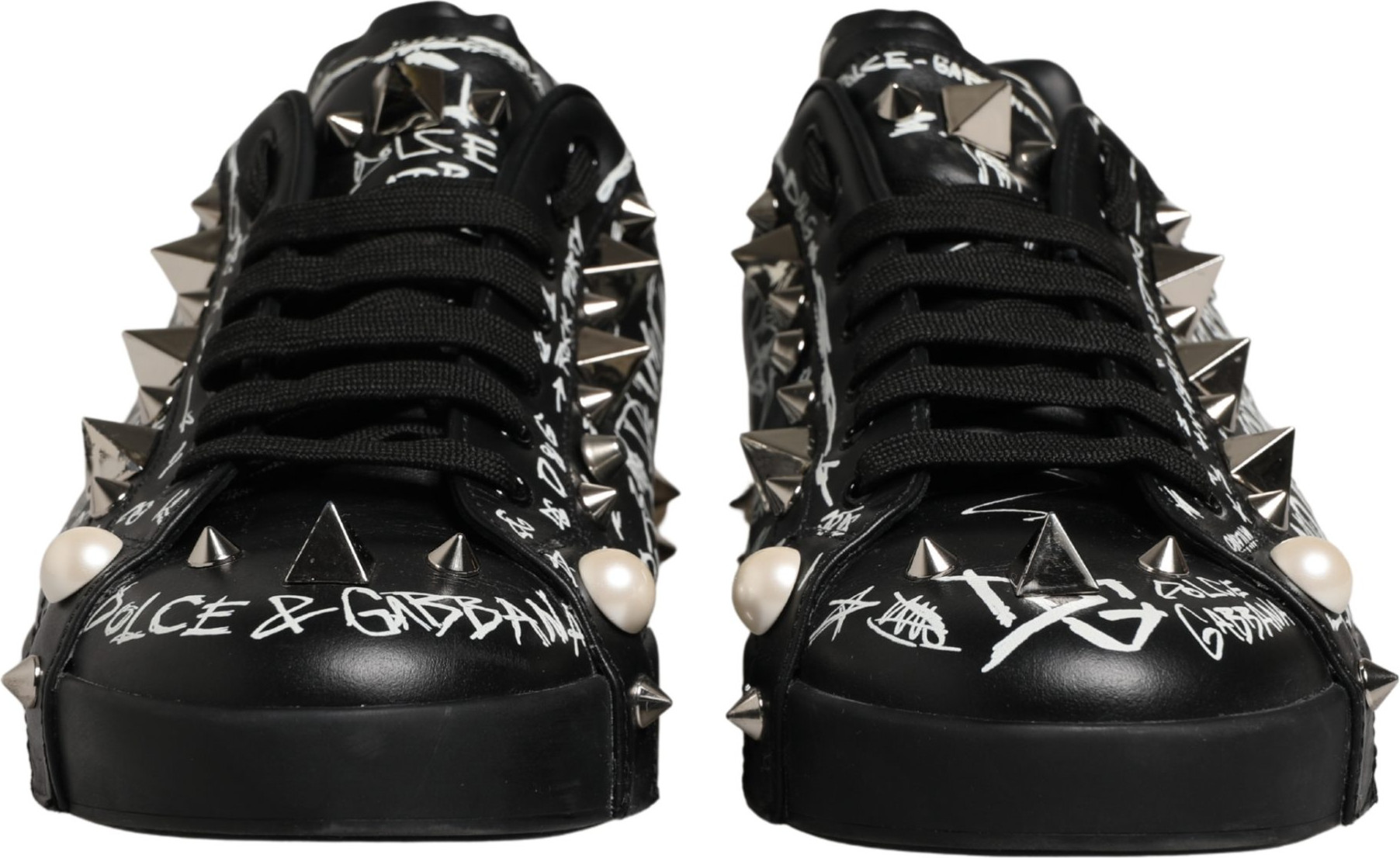 Sneakers Dolce & Gabbana