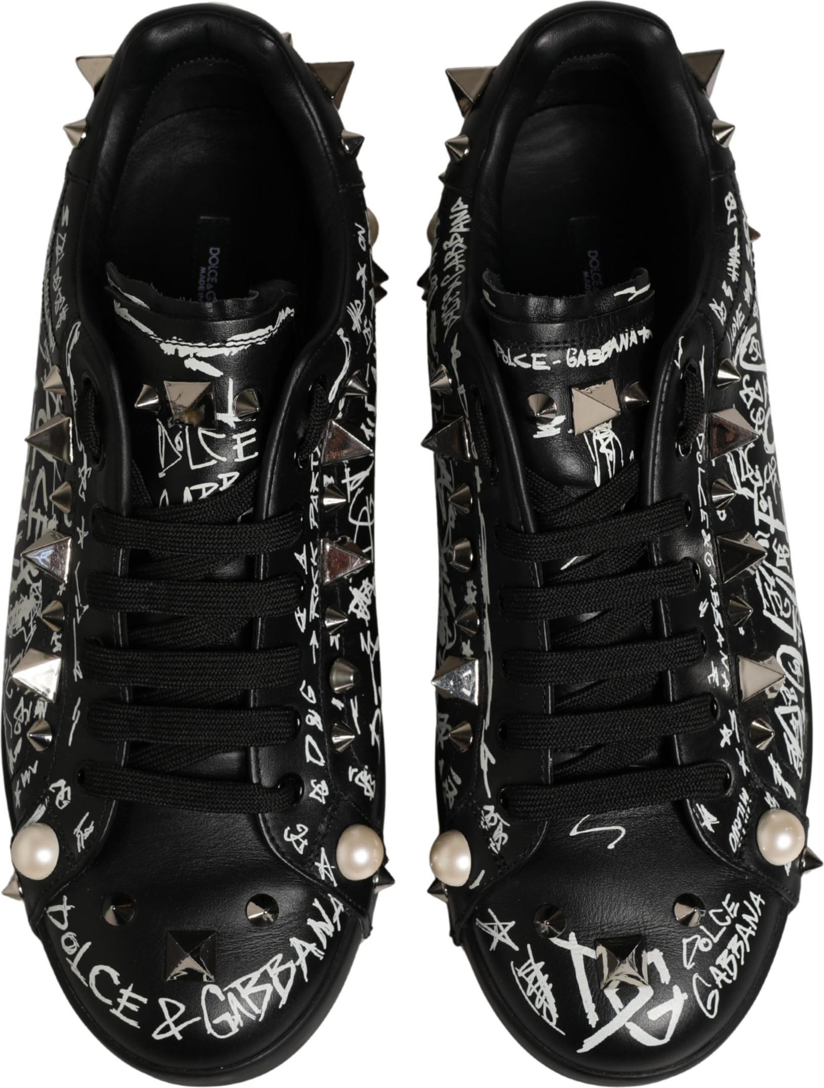 Sneakers Dolce & Gabbana