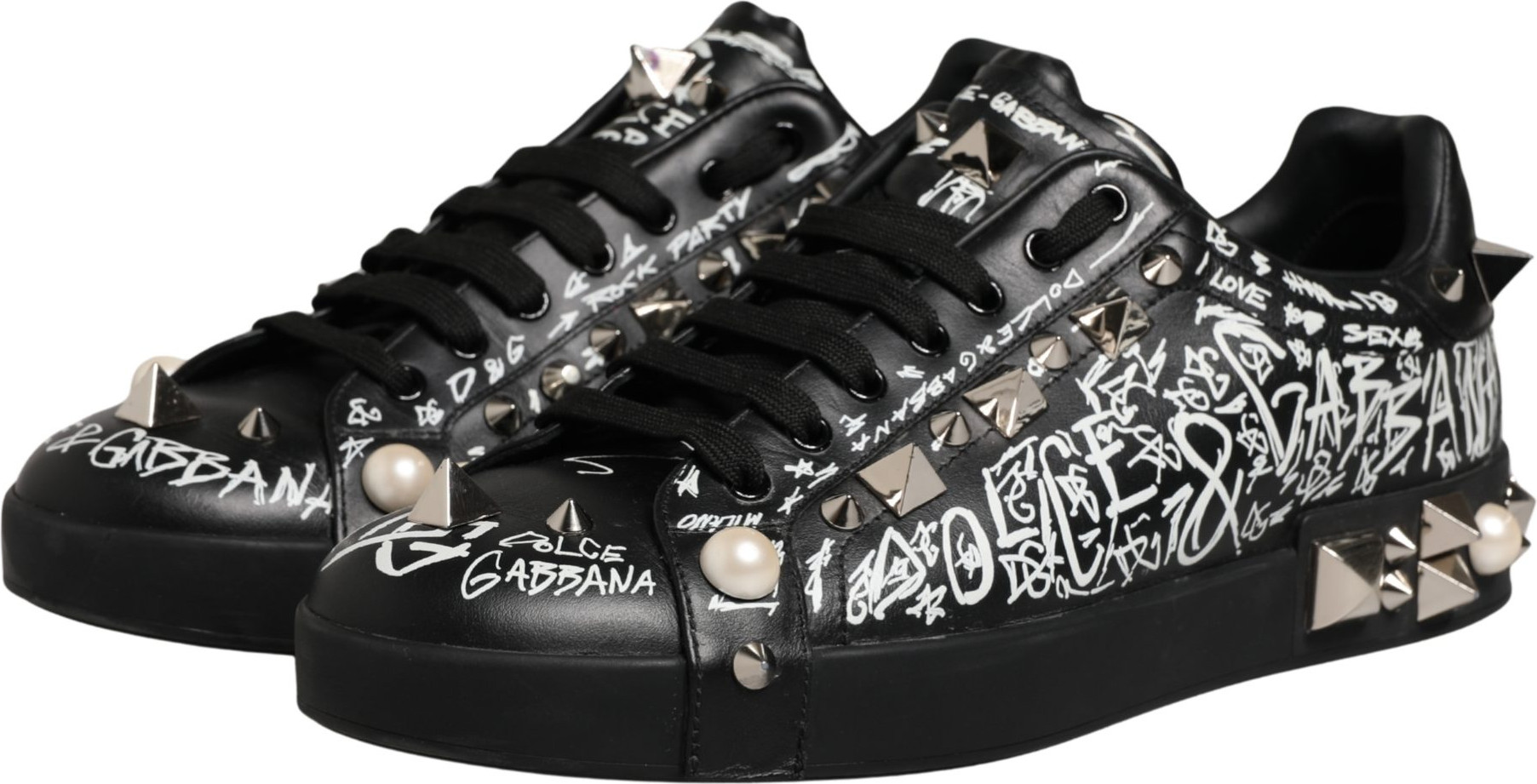 Sneakers Dolce & Gabbana