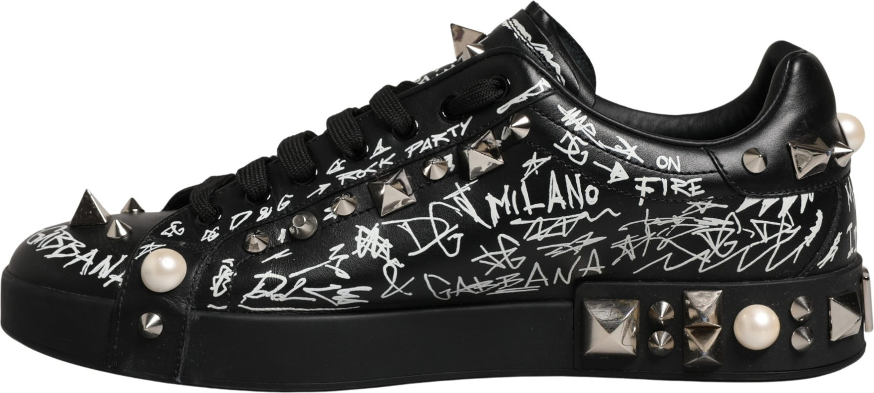 Sneakers Dolce & Gabbana