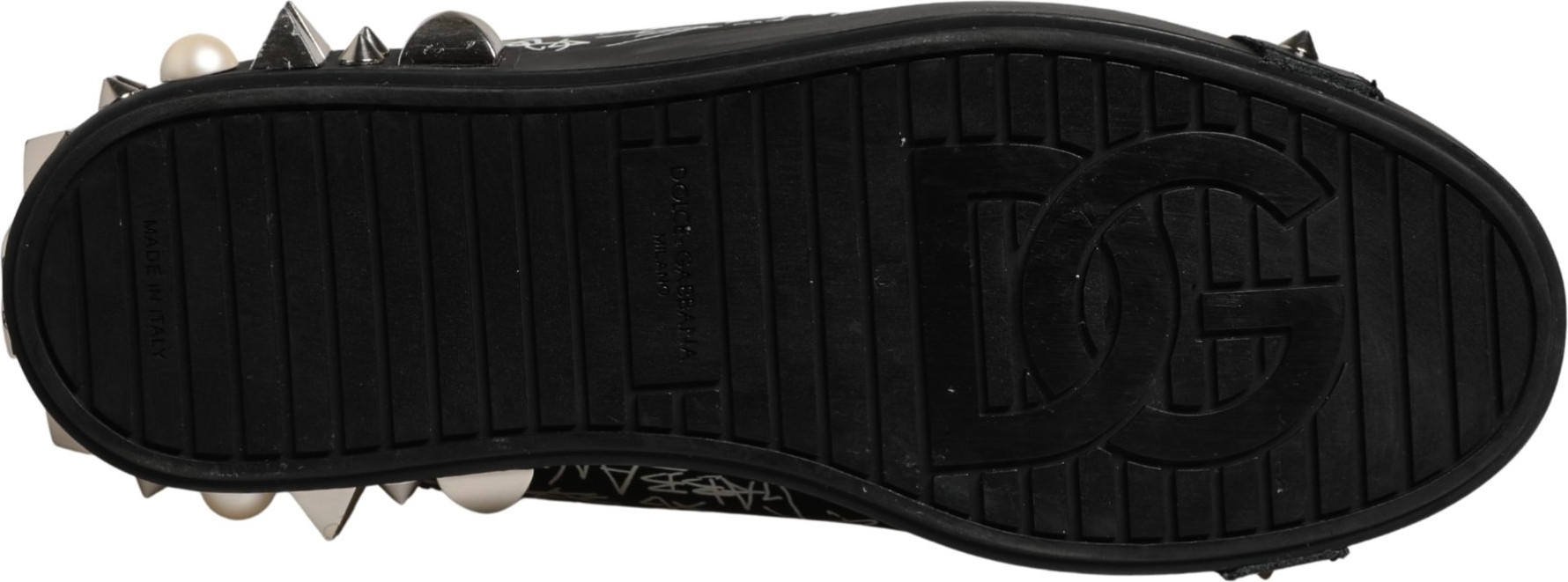 Sneakers Dolce & Gabbana