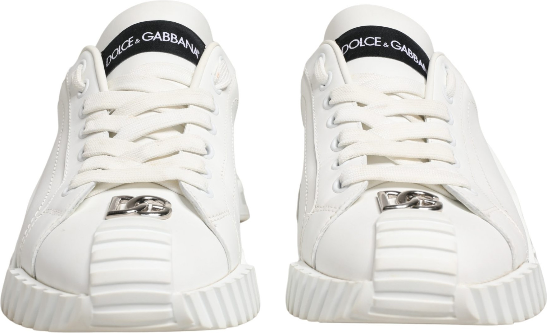 Low Top Sneakers Dolce & Gabbana NS1