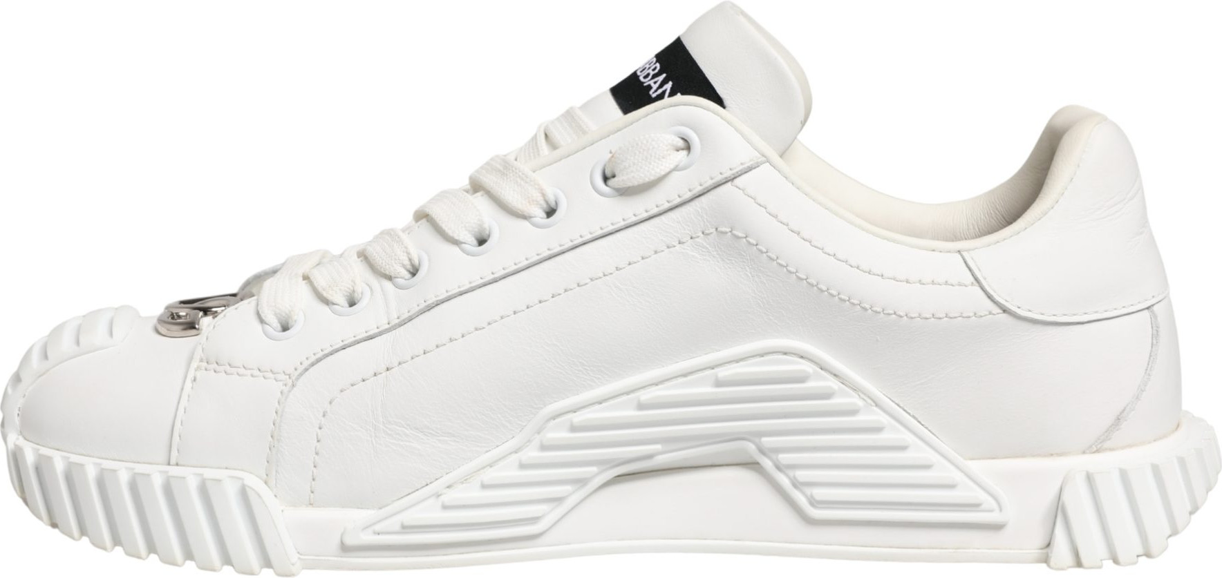 Low Top Sneakers Dolce & Gabbana NS1