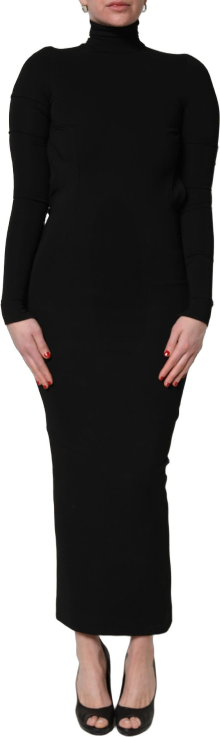 Dress Dolce & Gabbana