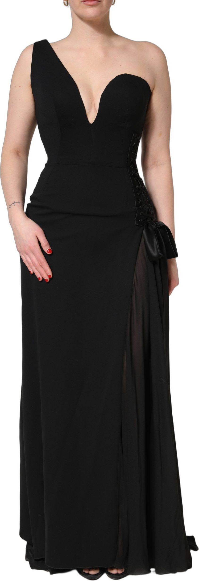 Dress Dolce & Gabbana