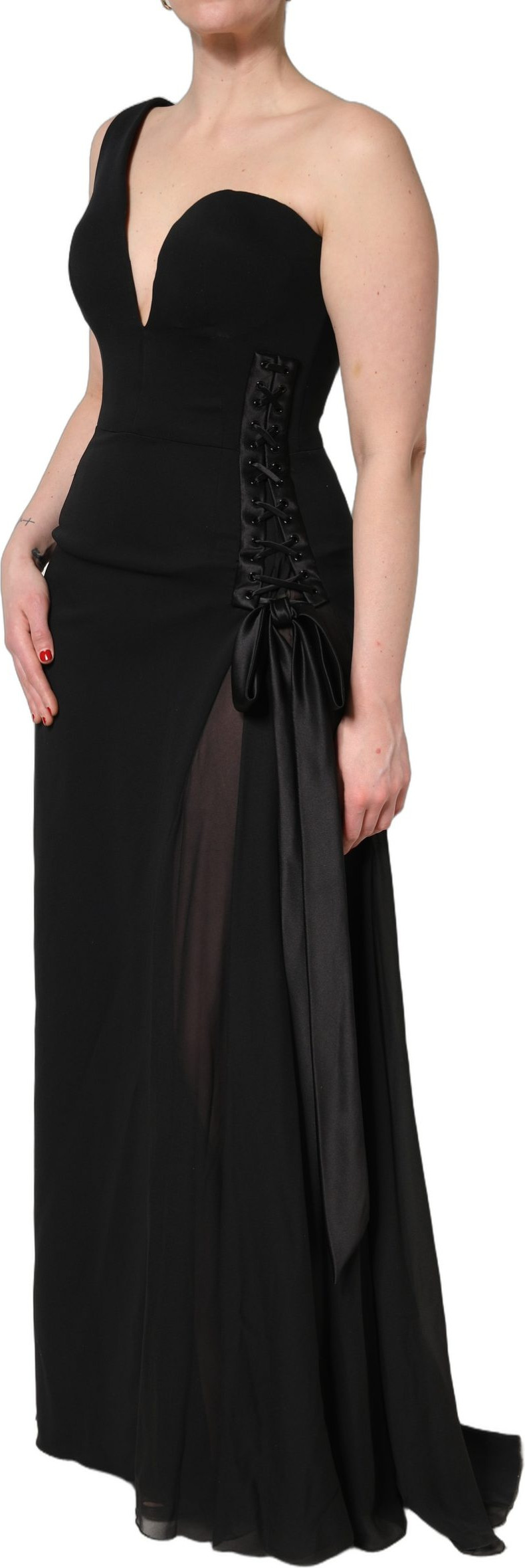 Dress Dolce & Gabbana