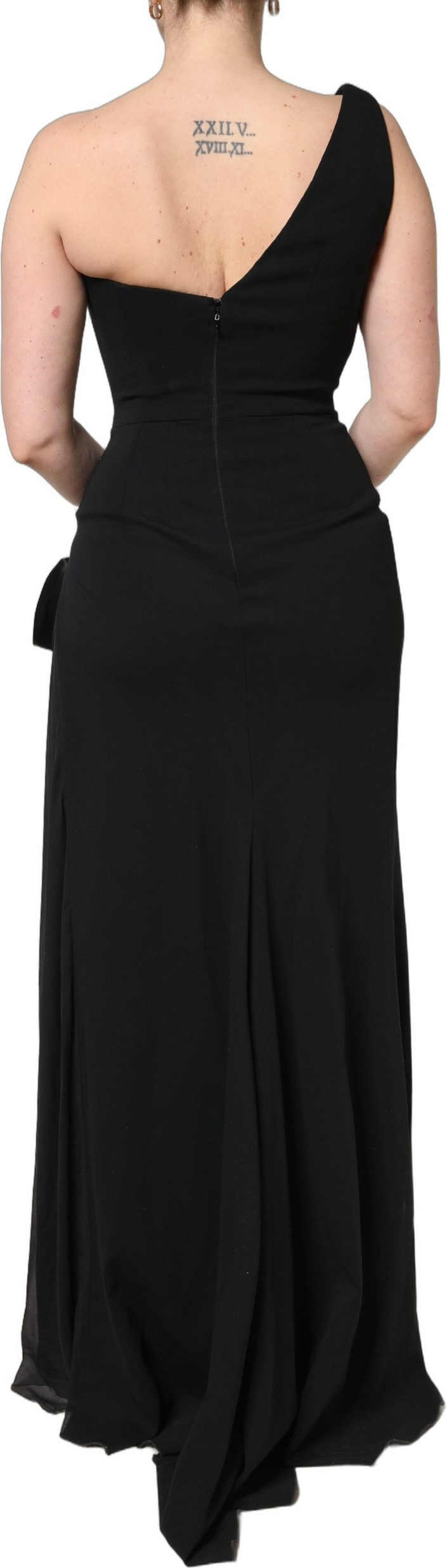 Dress Dolce & Gabbana