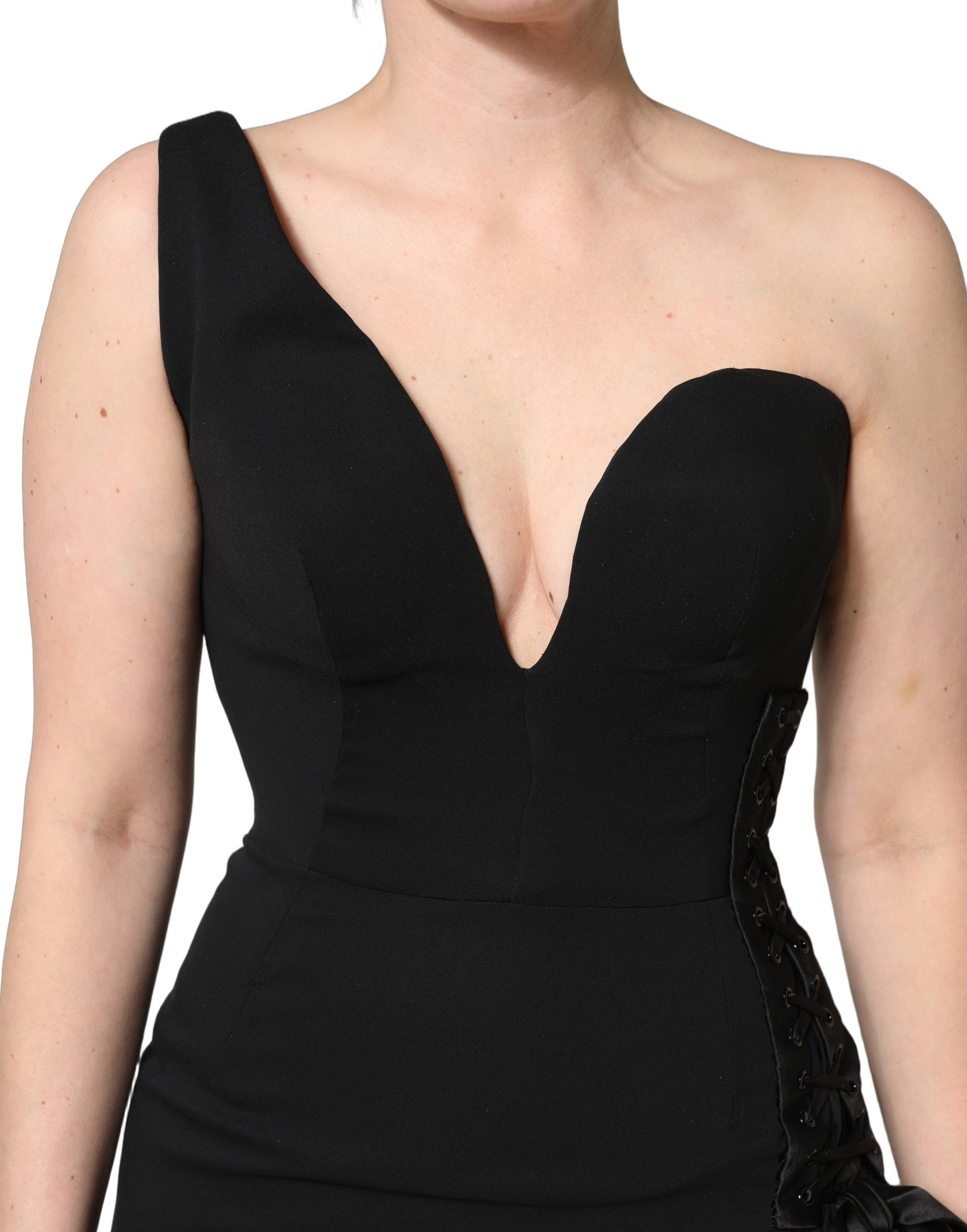 Dress Dolce & Gabbana