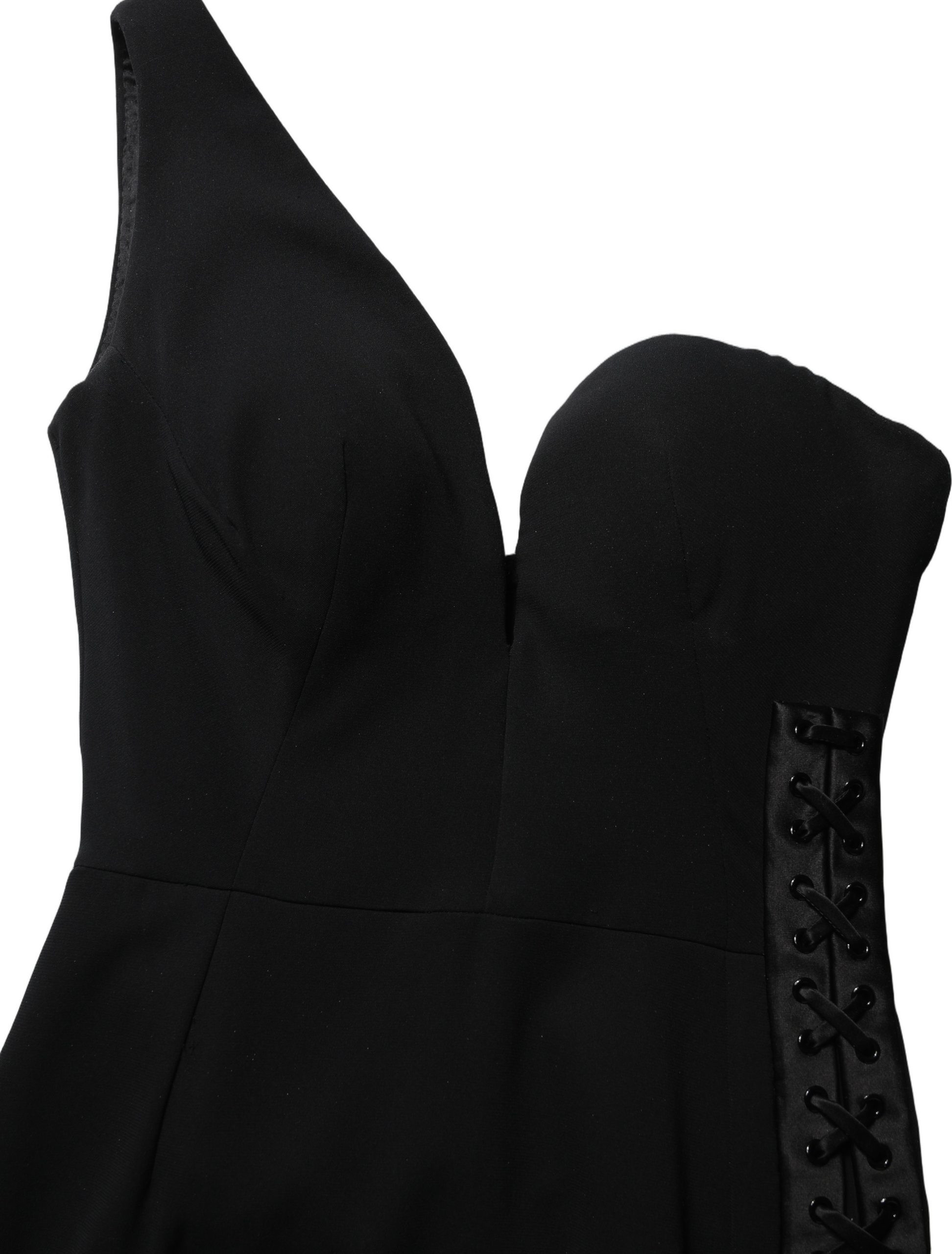 Dress Dolce & Gabbana