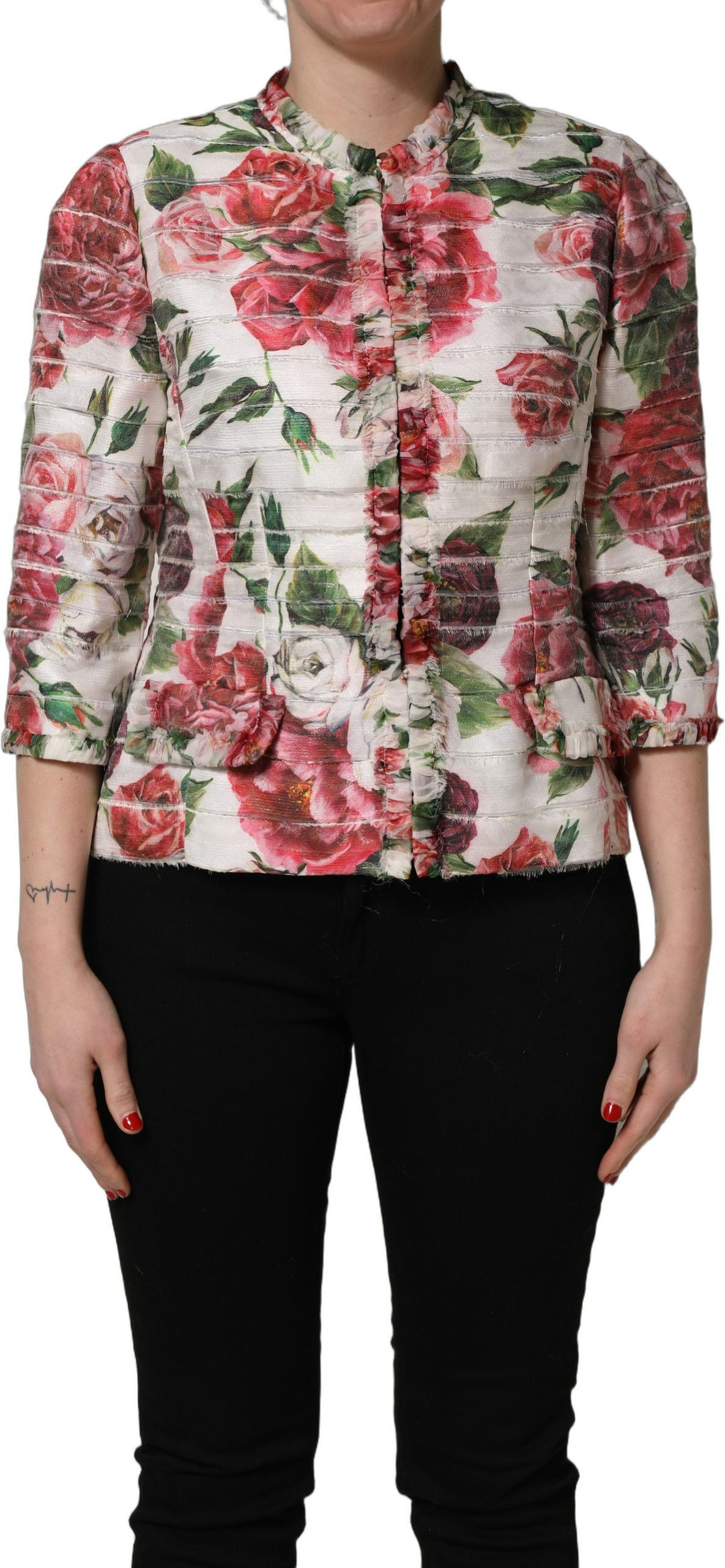 Jacke Dolce & Gabbana