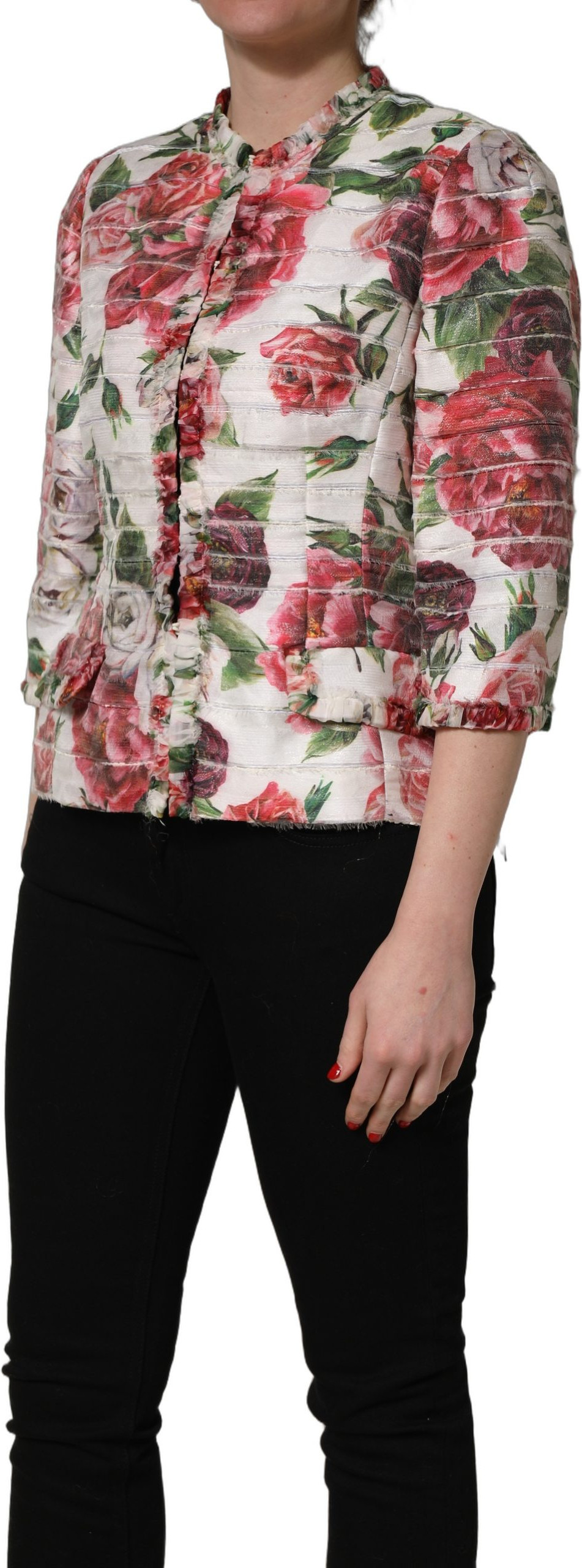 Jacke Dolce & Gabbana