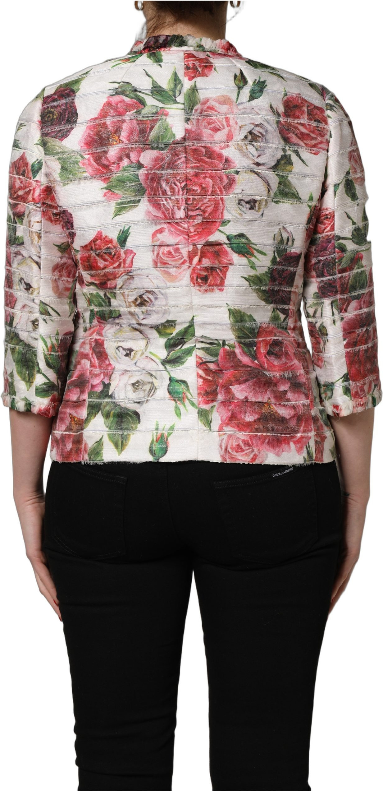Jacke Dolce & Gabbana