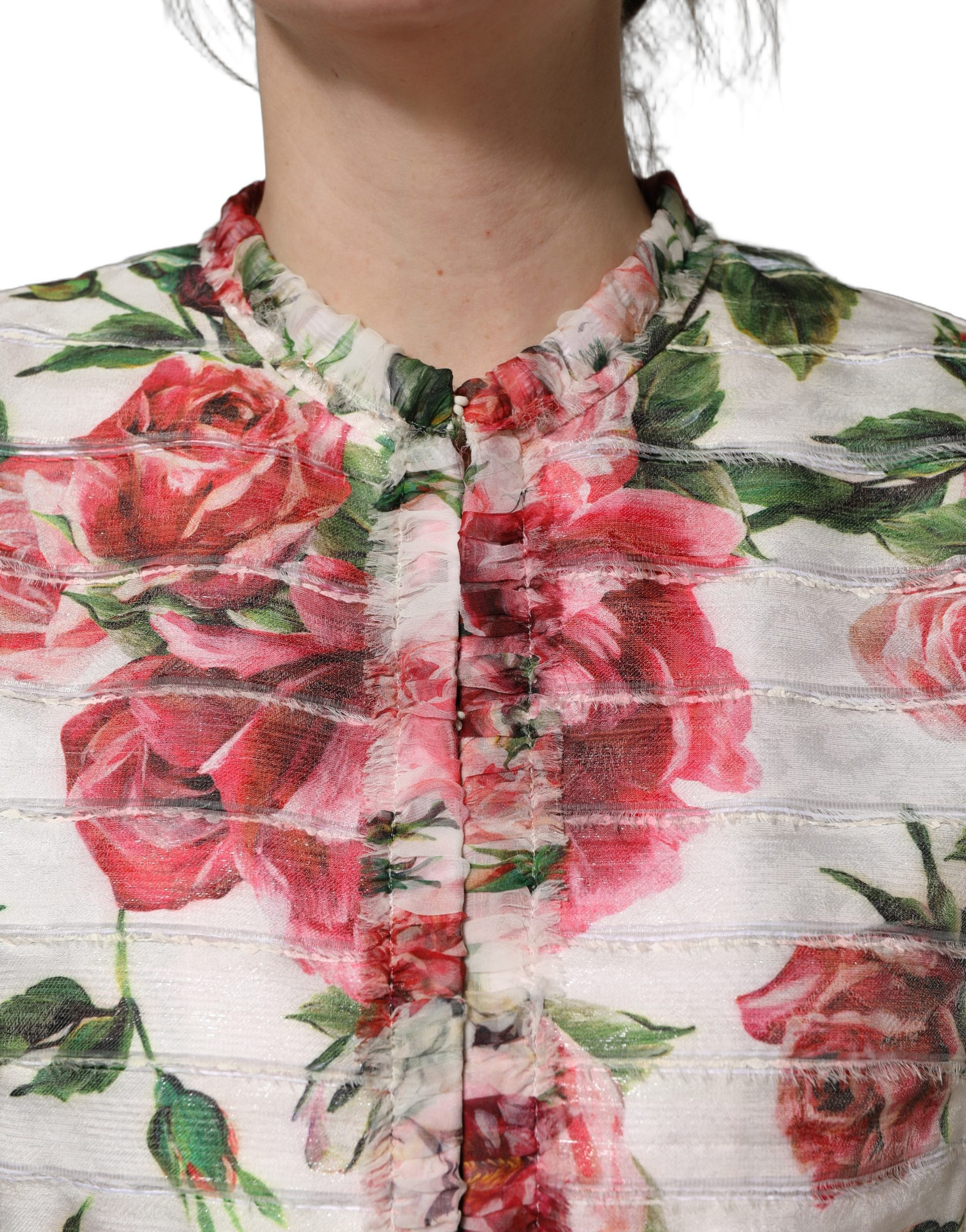 Jacke Dolce & Gabbana