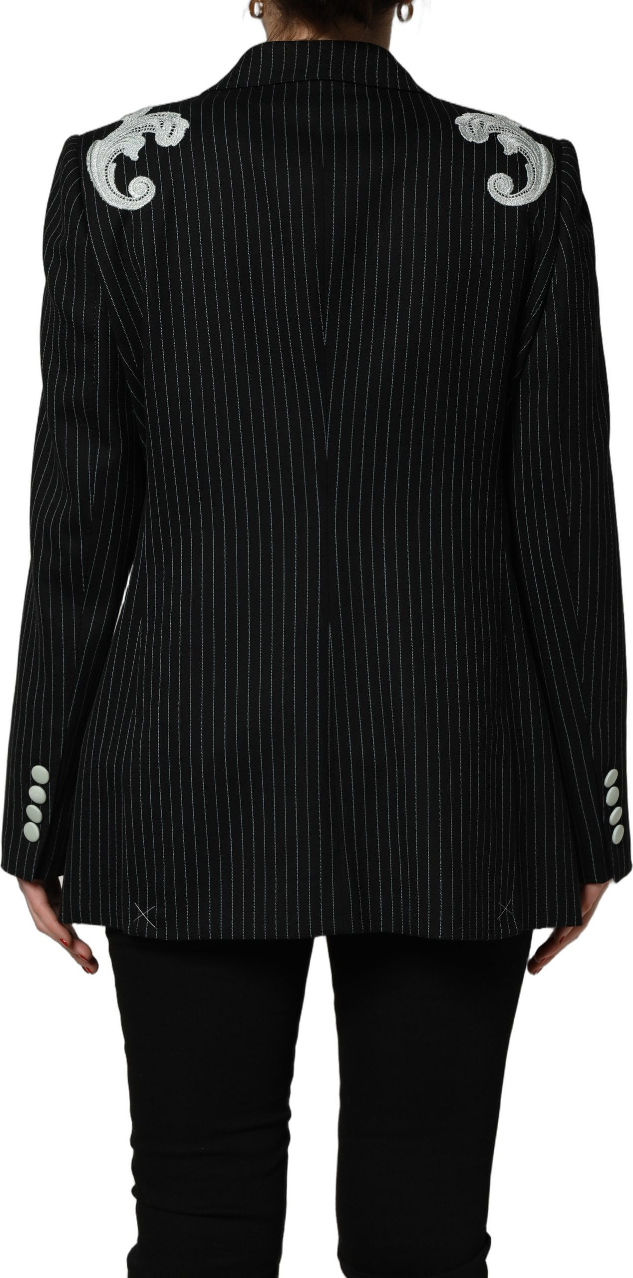 Blazer Dolce & Gabbana