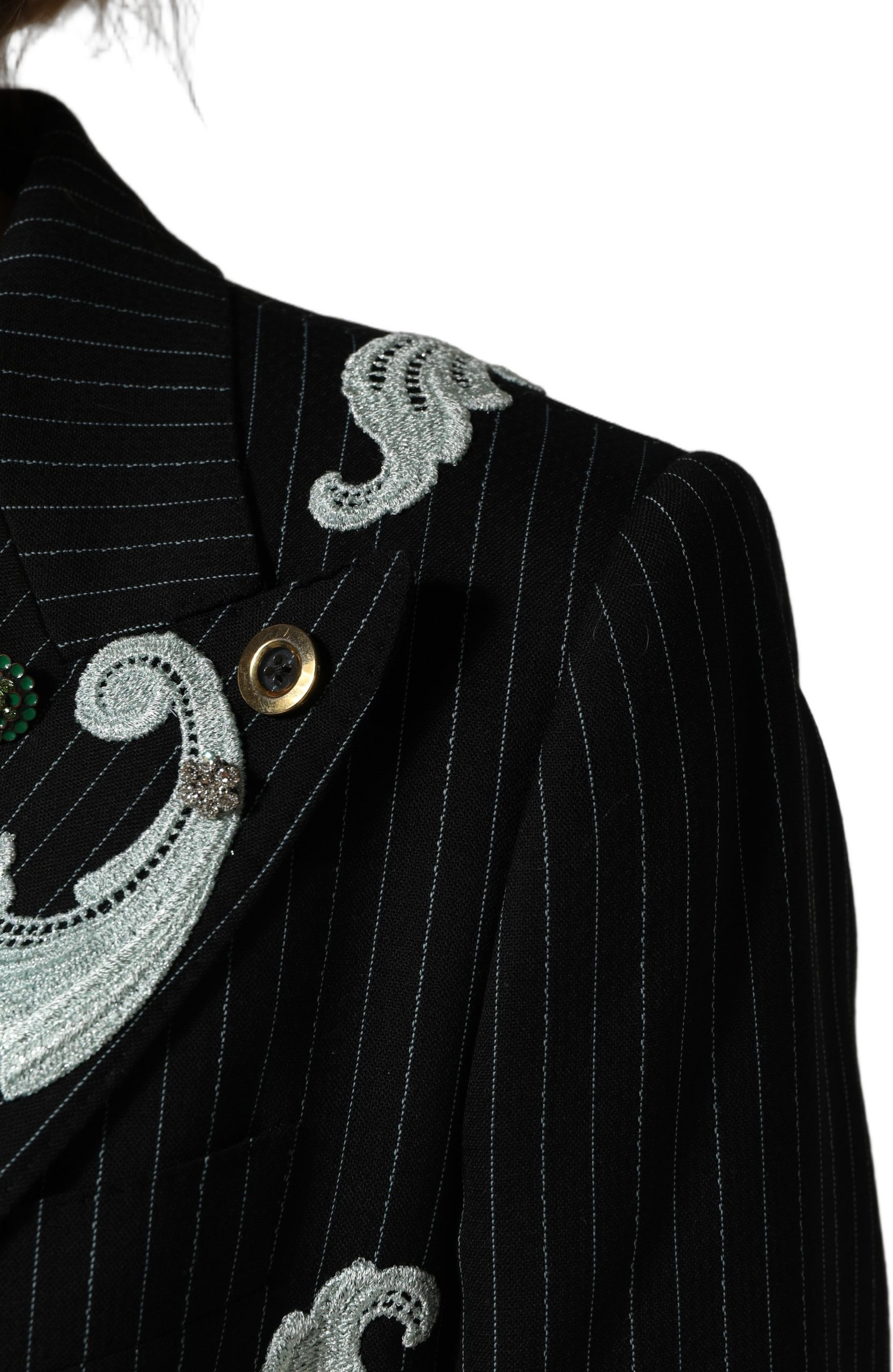 Blazer Dolce & Gabbana