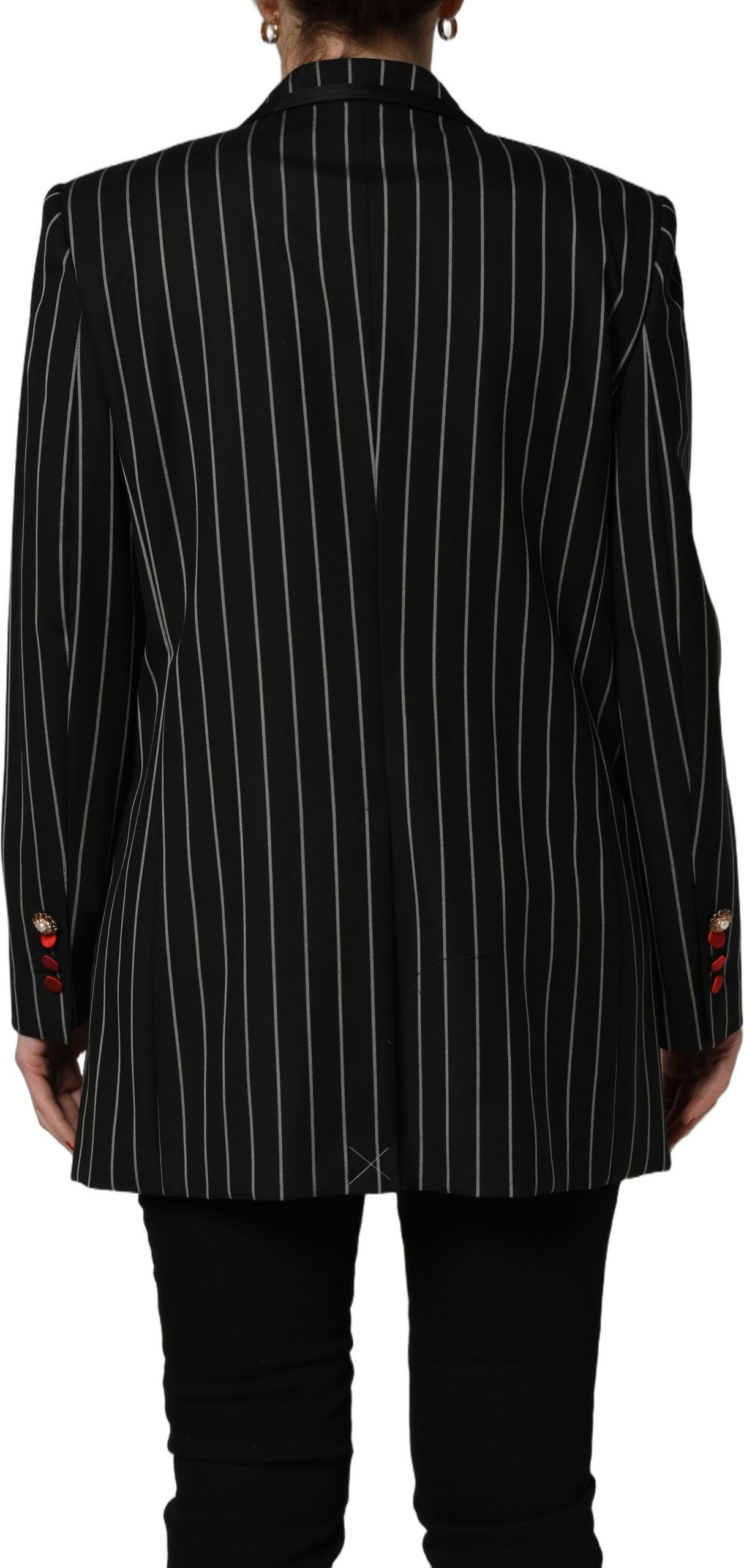 Blazer Jacket Dolce & Gabbana