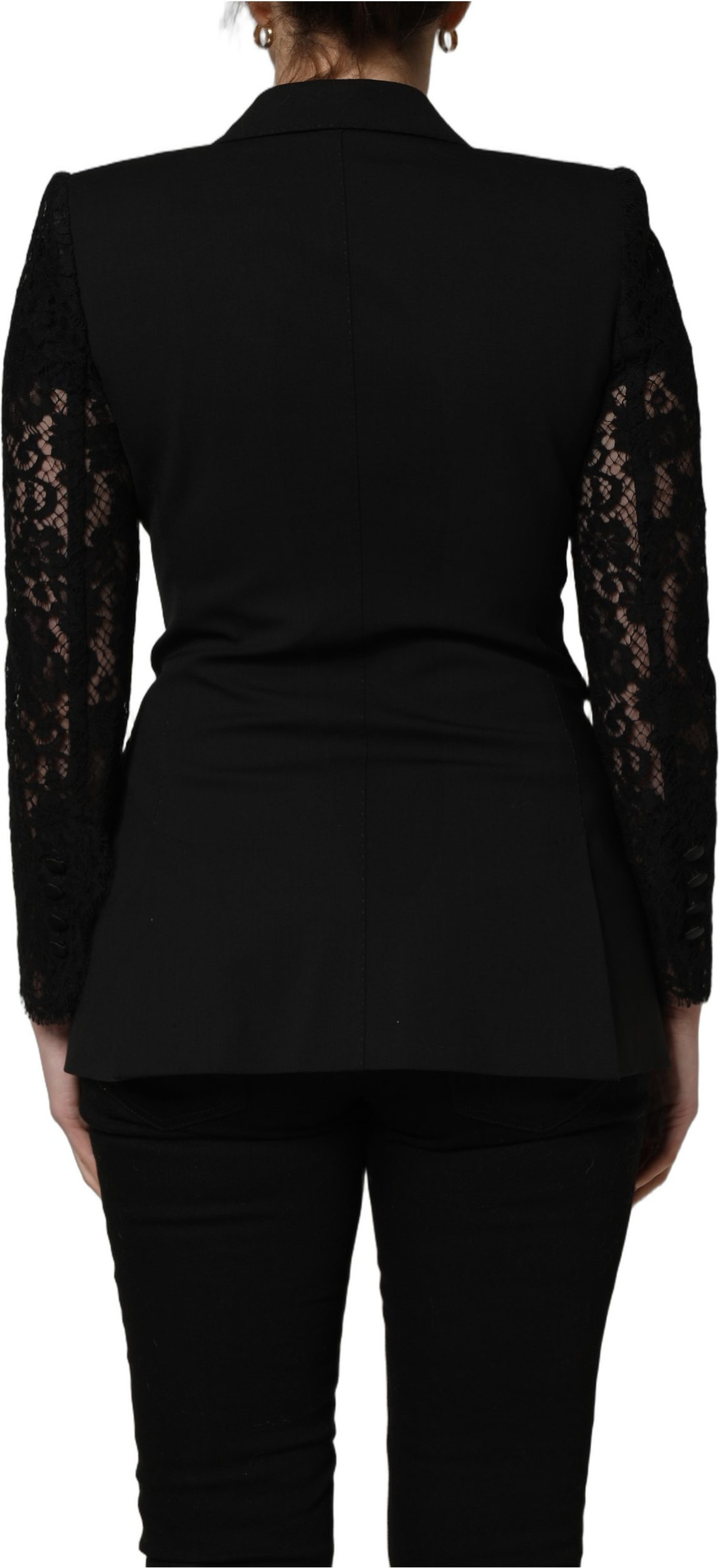 Jacket Dolce & Gabbana