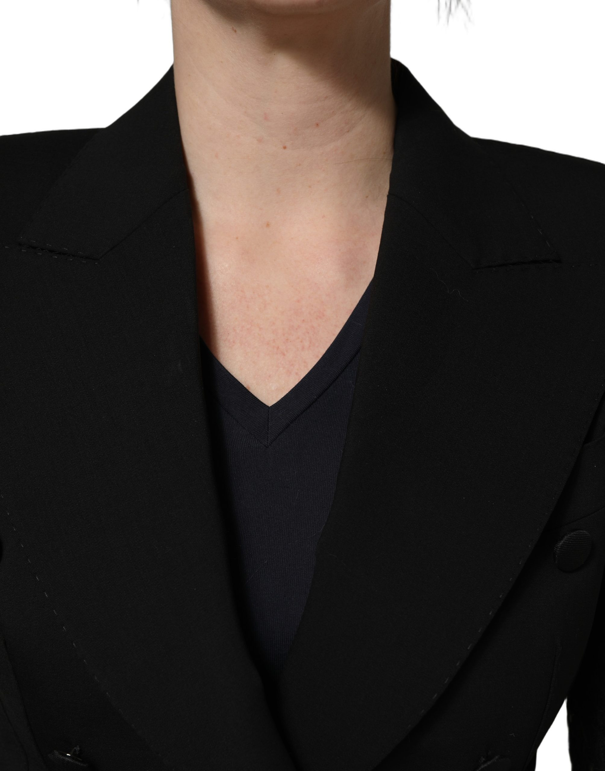 Jacket Dolce & Gabbana