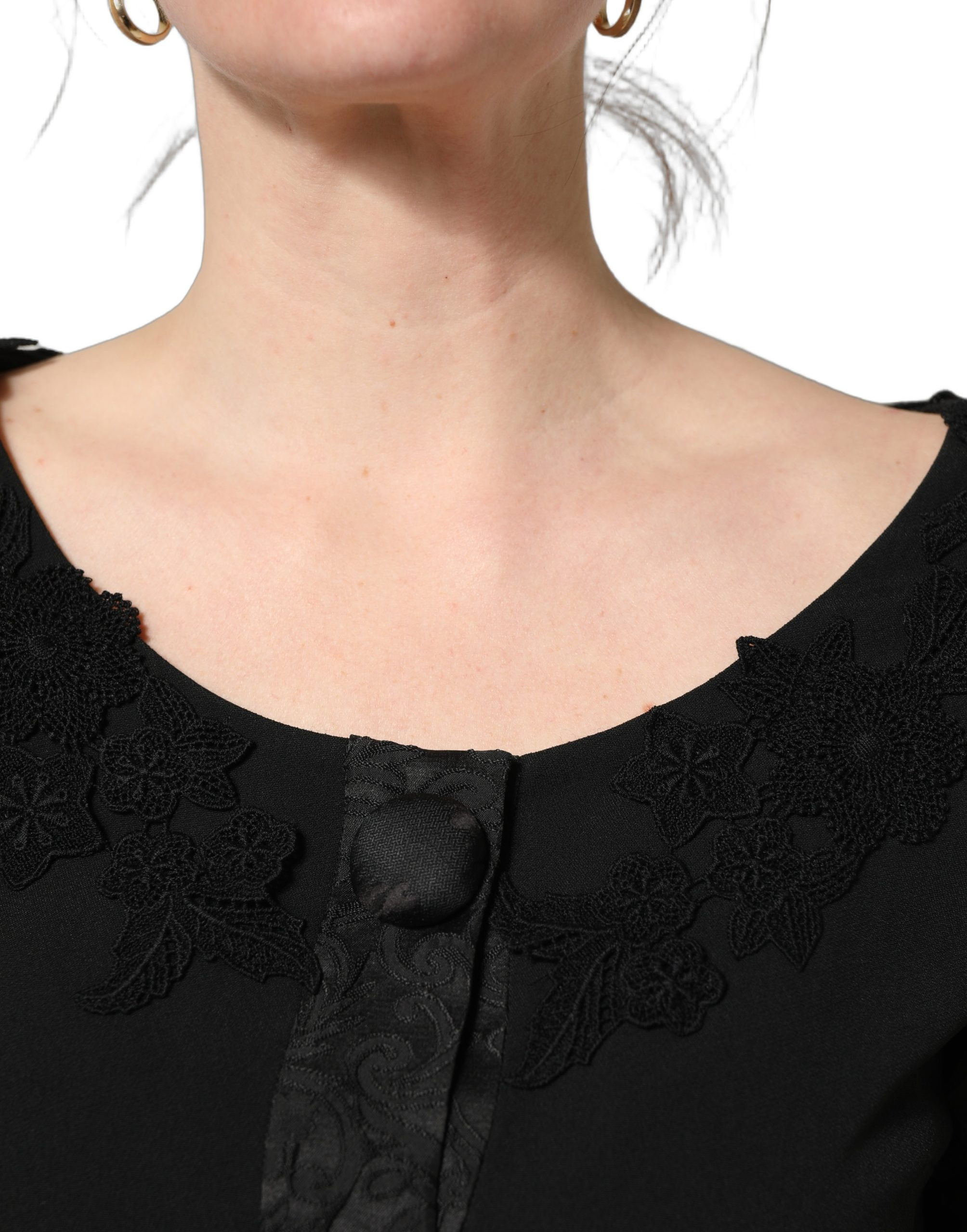 Blazer Jacket Dolce & Gabbana