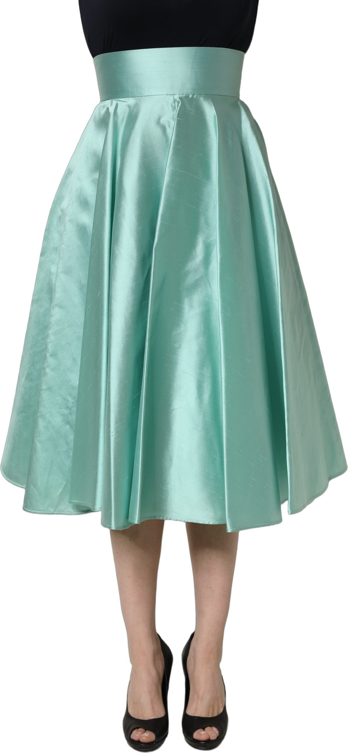 Skirt Dolce & Gabbana