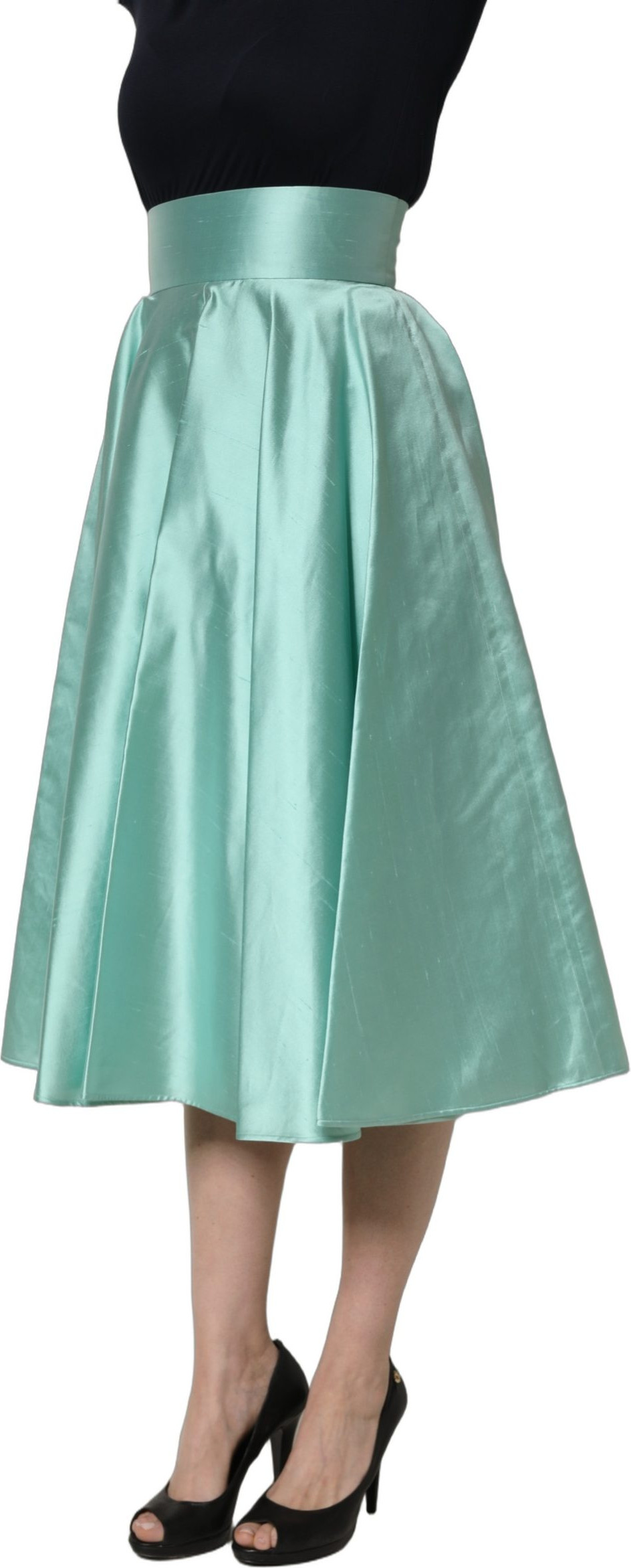 Skirt Dolce & Gabbana