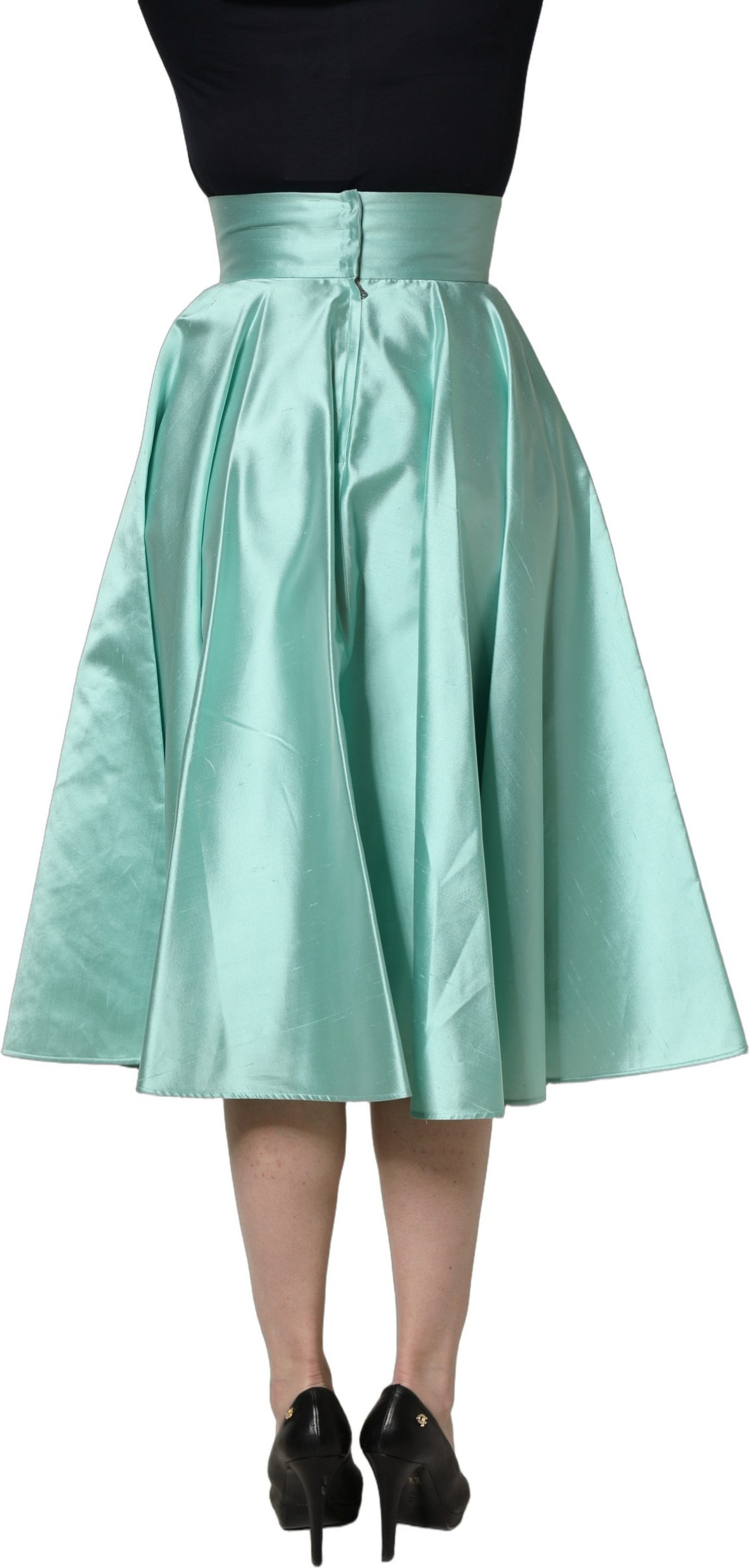 Skirt Dolce & Gabbana